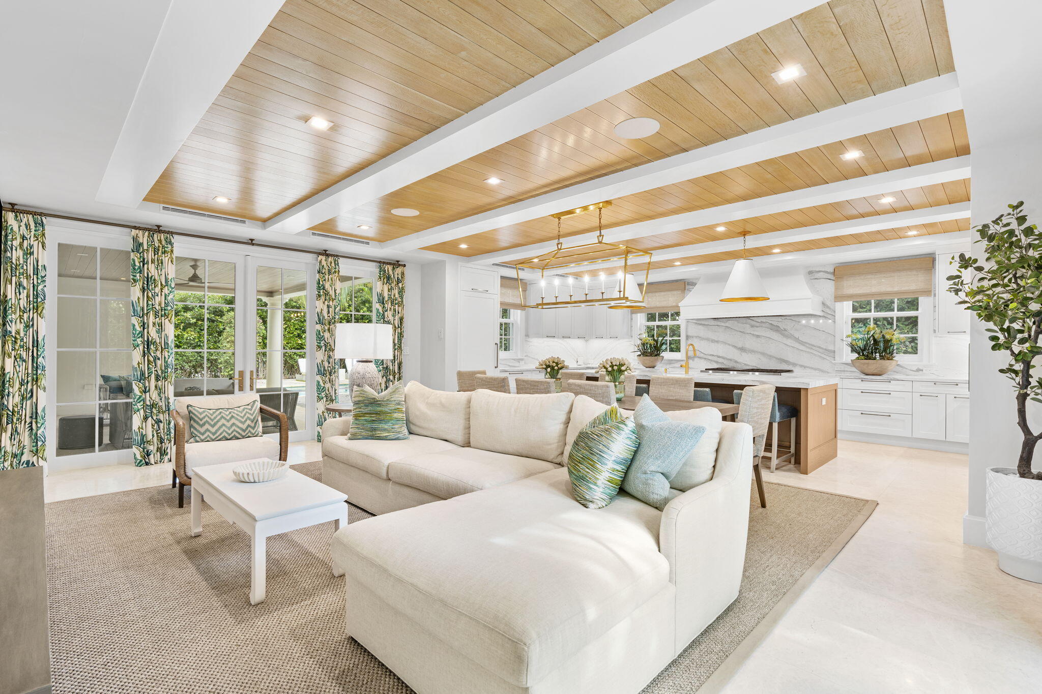 RAFALSKY MARK - Residential