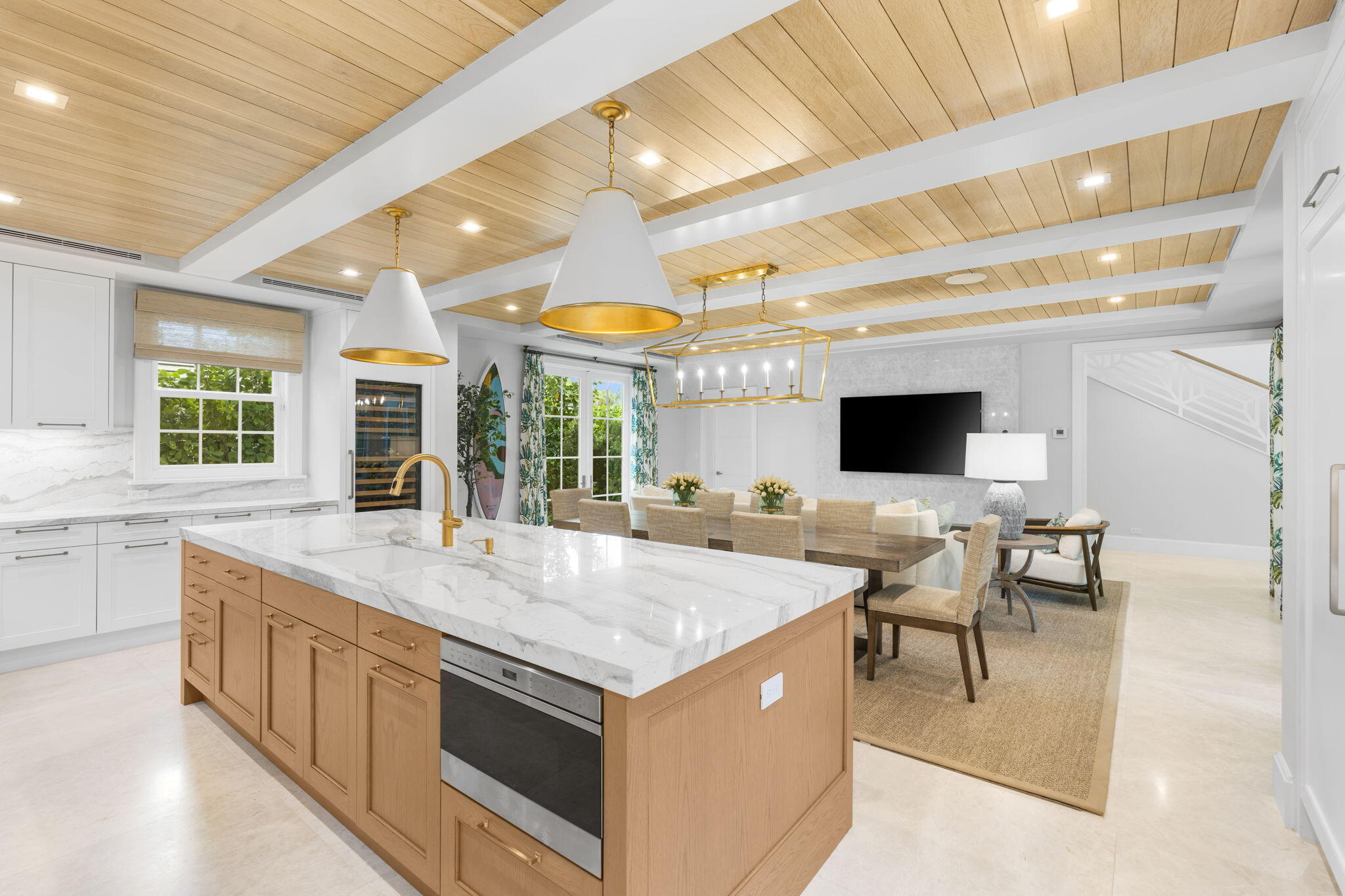 RAFALSKY MARK - Residential