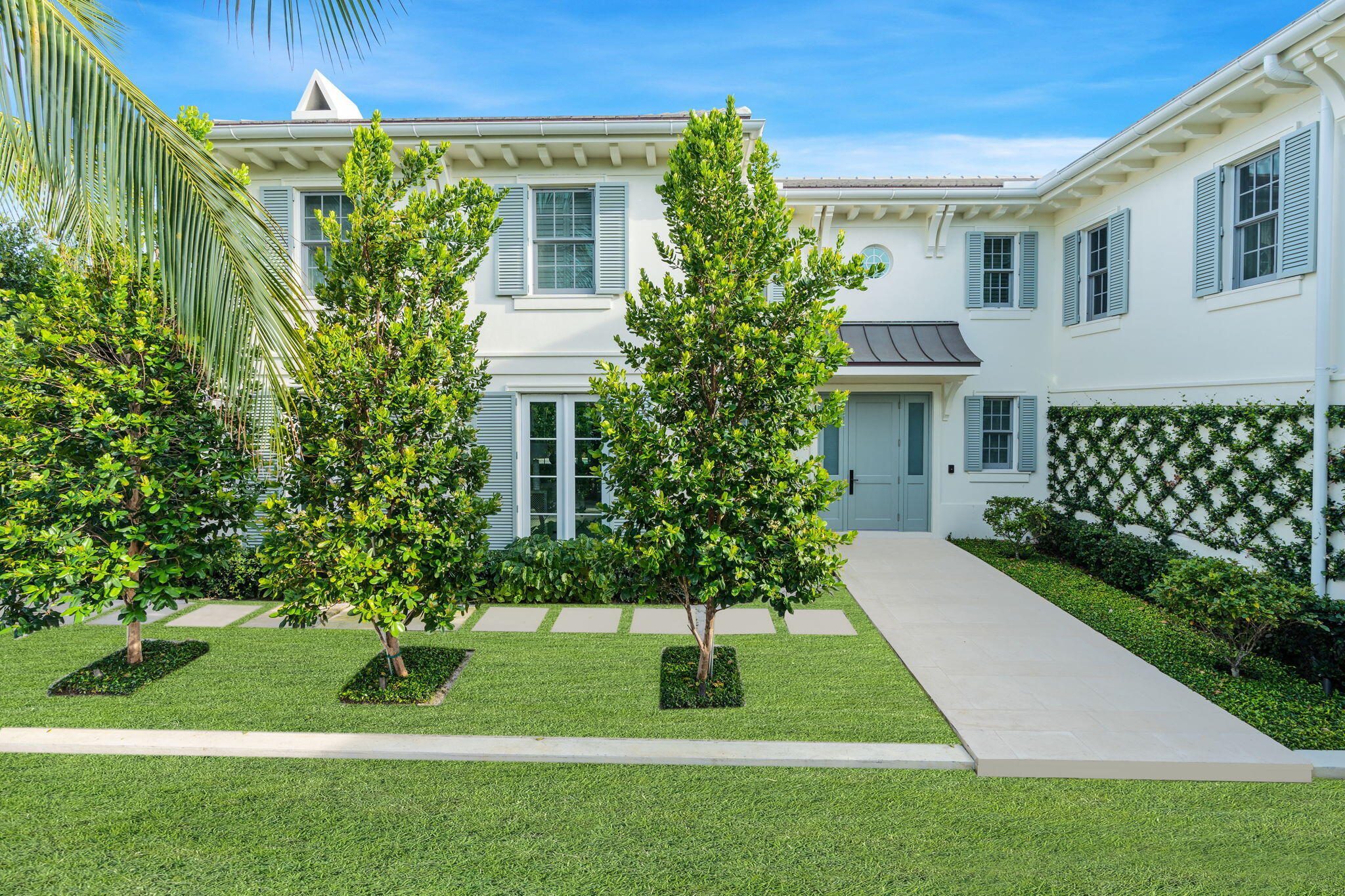 RAFALSKY MARK - Residential