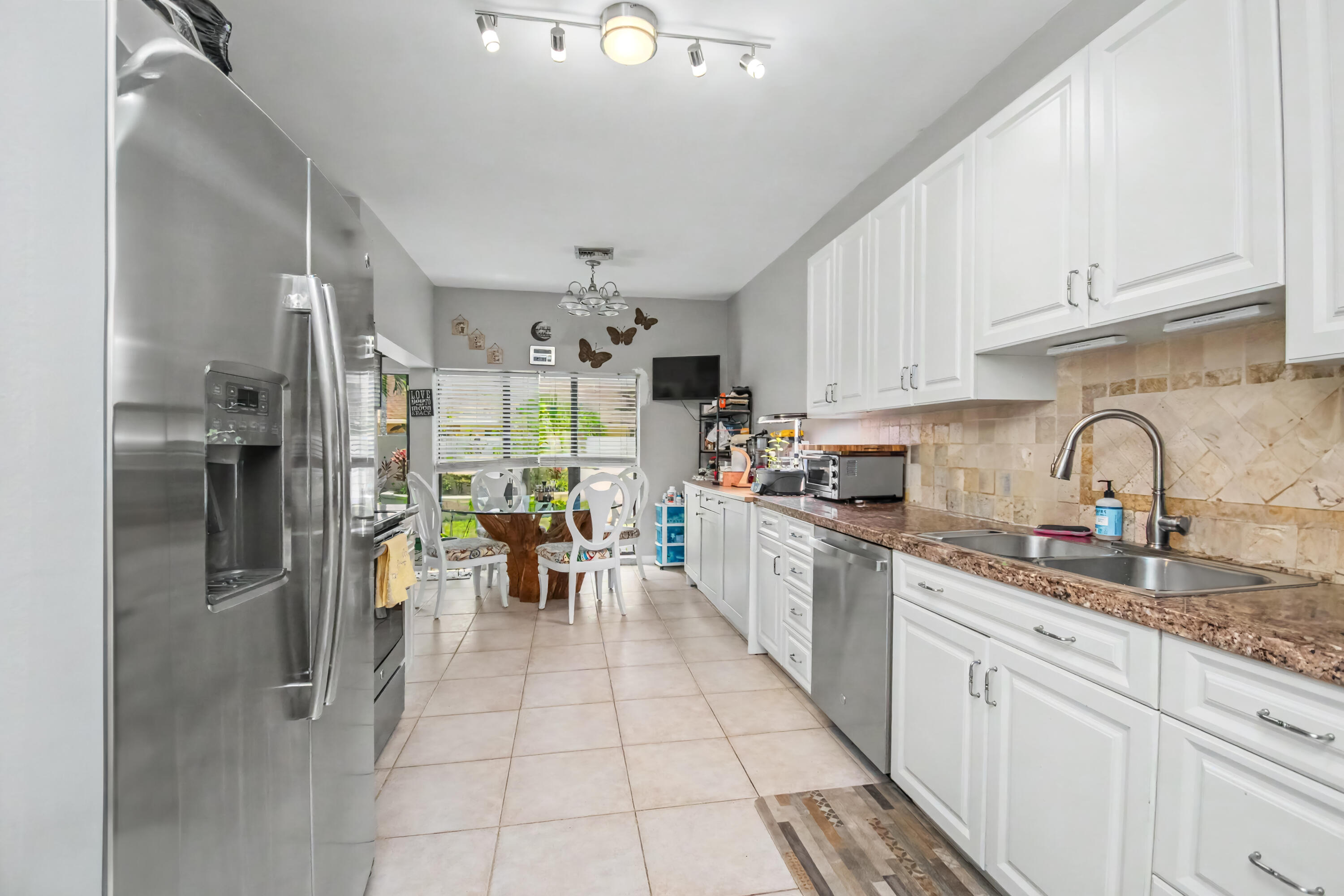 SOLIMAR AT BOCA DEL MAR PH 1 - Residential Lease