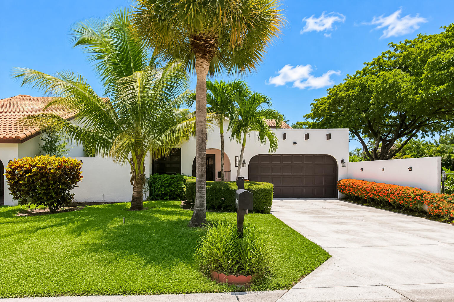 SOLIMAR AT BOCA DEL MAR PH 1 - Residential Lease