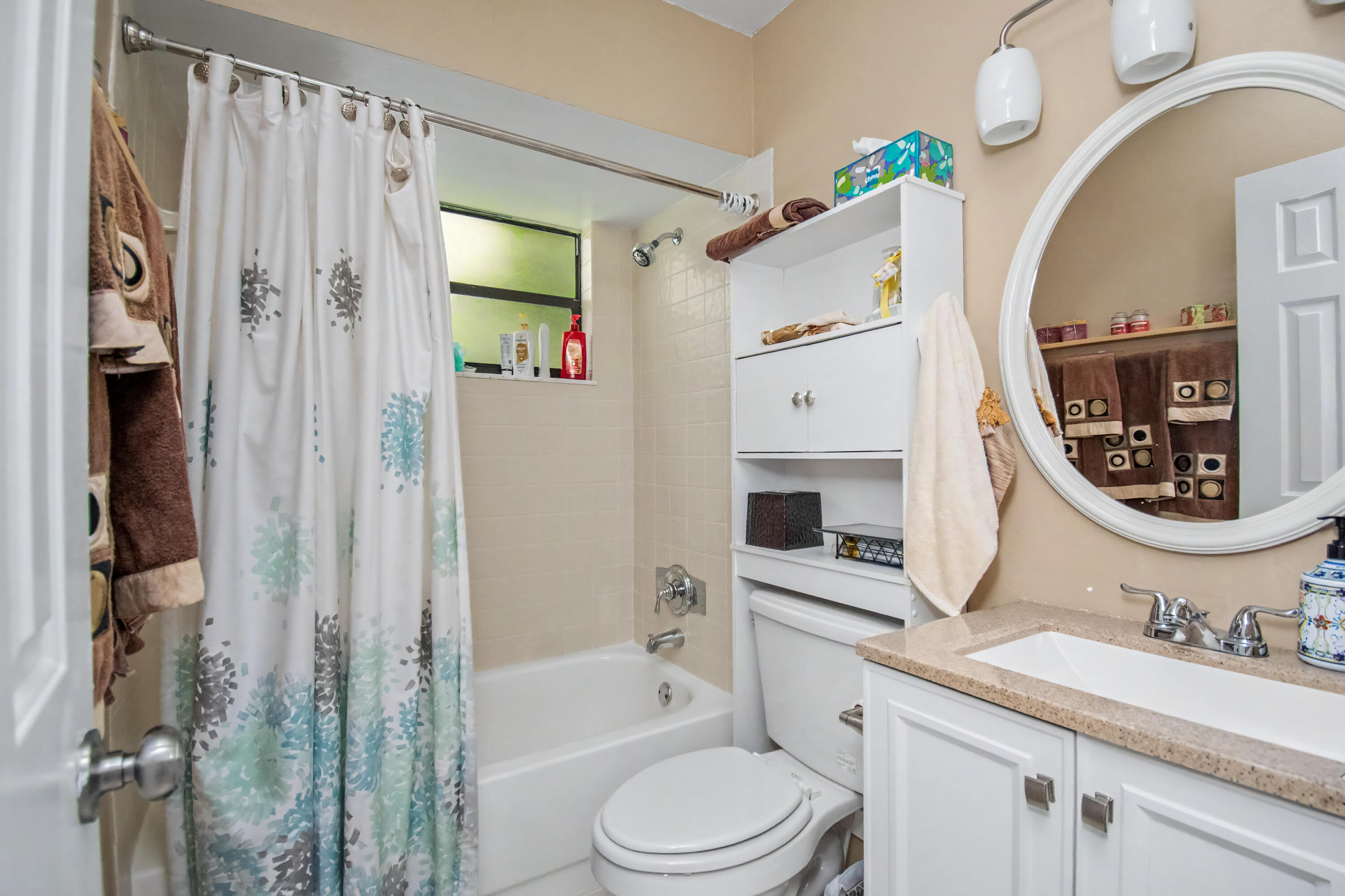 SOLIMAR AT BOCA DEL MAR PH 1 - Residential Lease