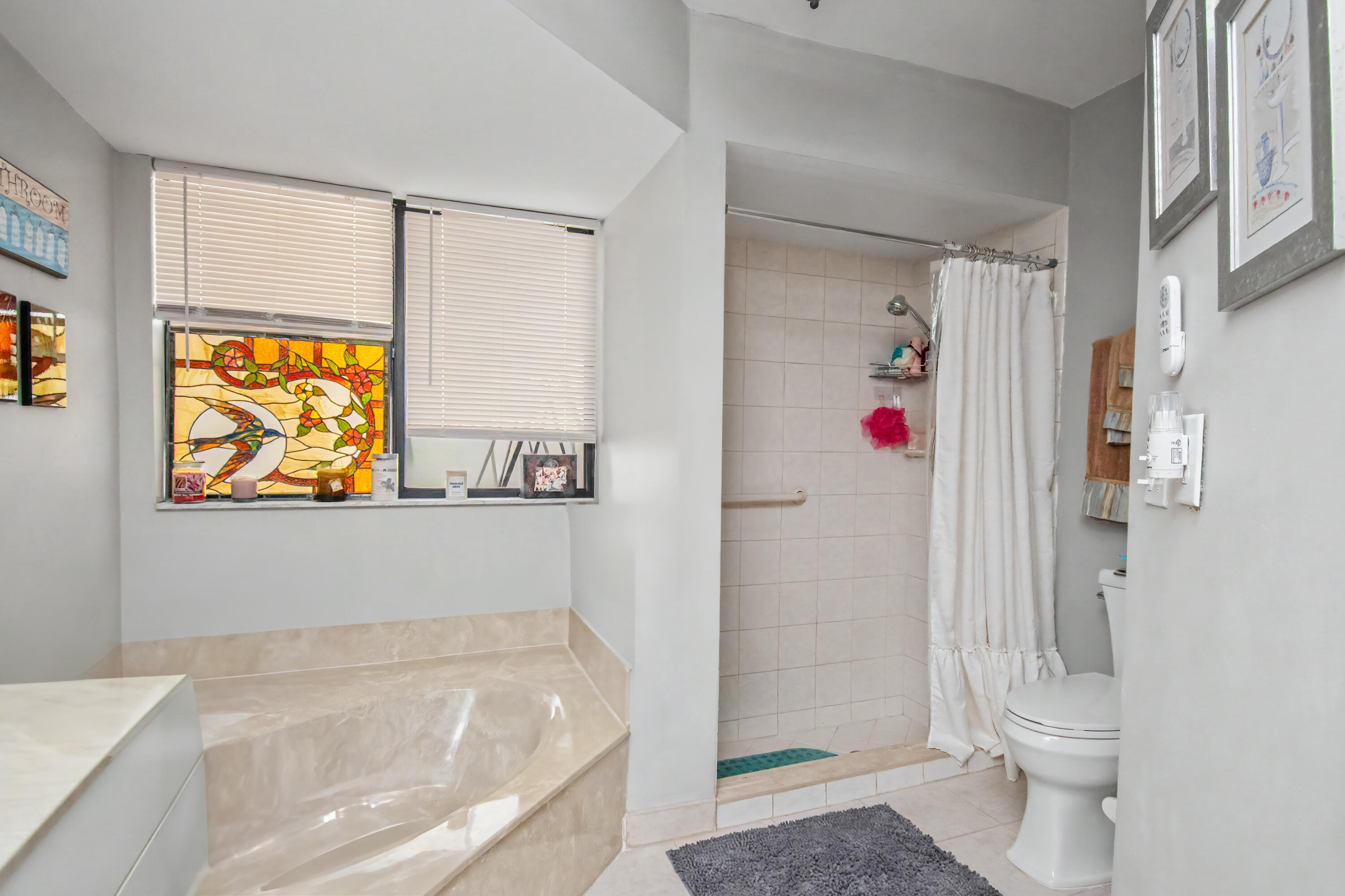 SOLIMAR AT BOCA DEL MAR PH 1 - Residential Lease