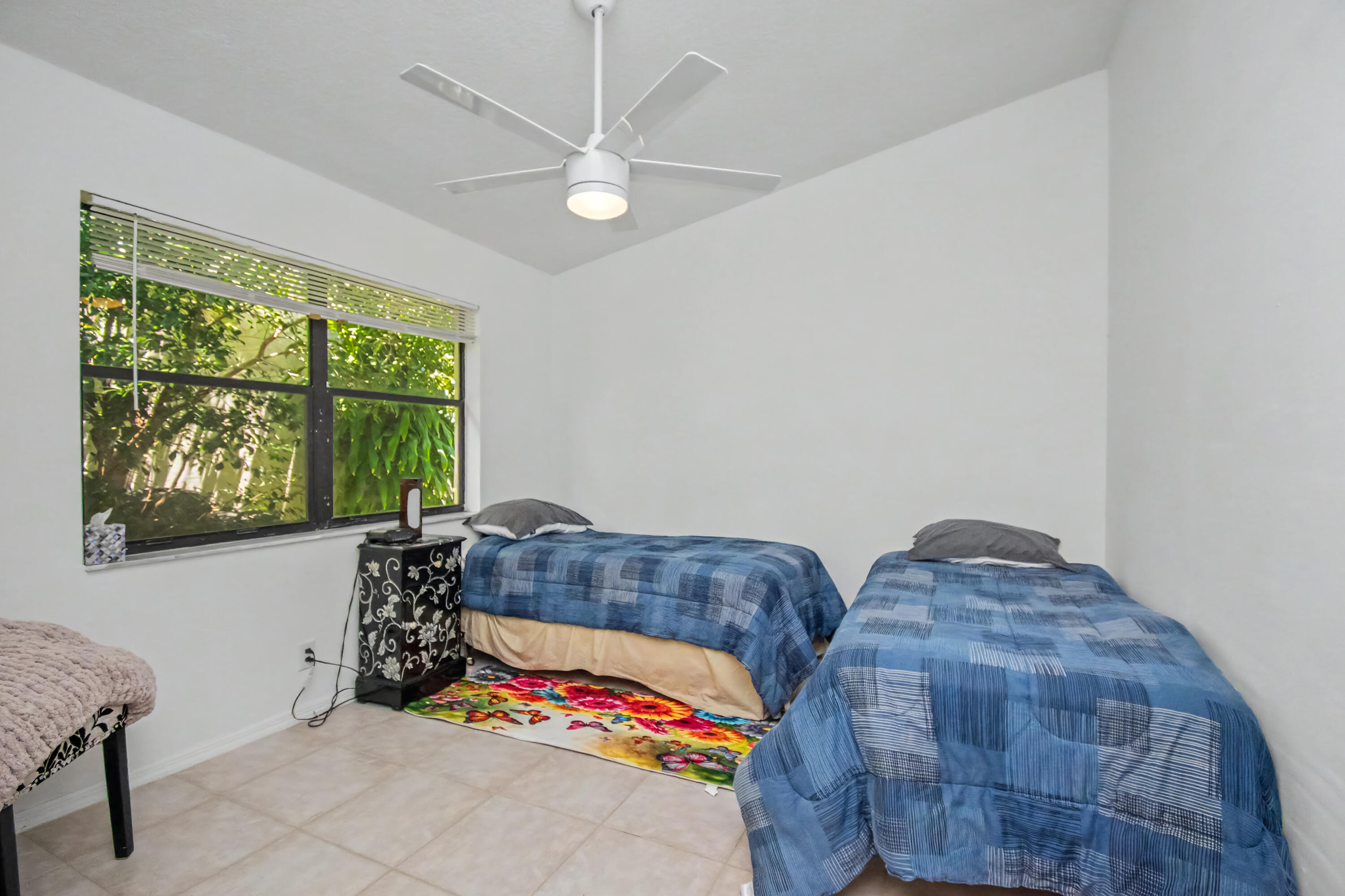 SOLIMAR AT BOCA DEL MAR PH 1 - Residential Lease