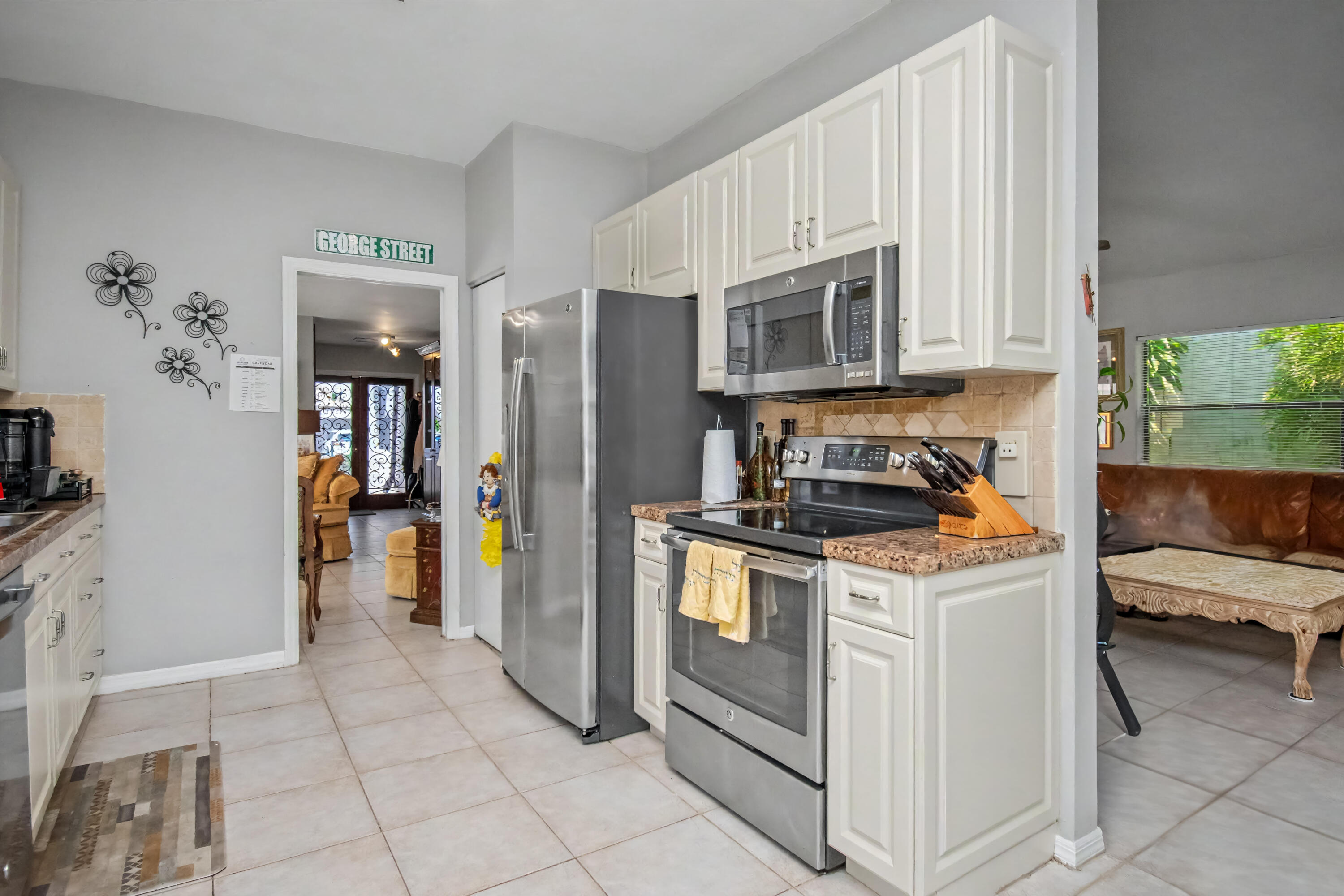 SOLIMAR AT BOCA DEL MAR PH 1 - Residential Lease