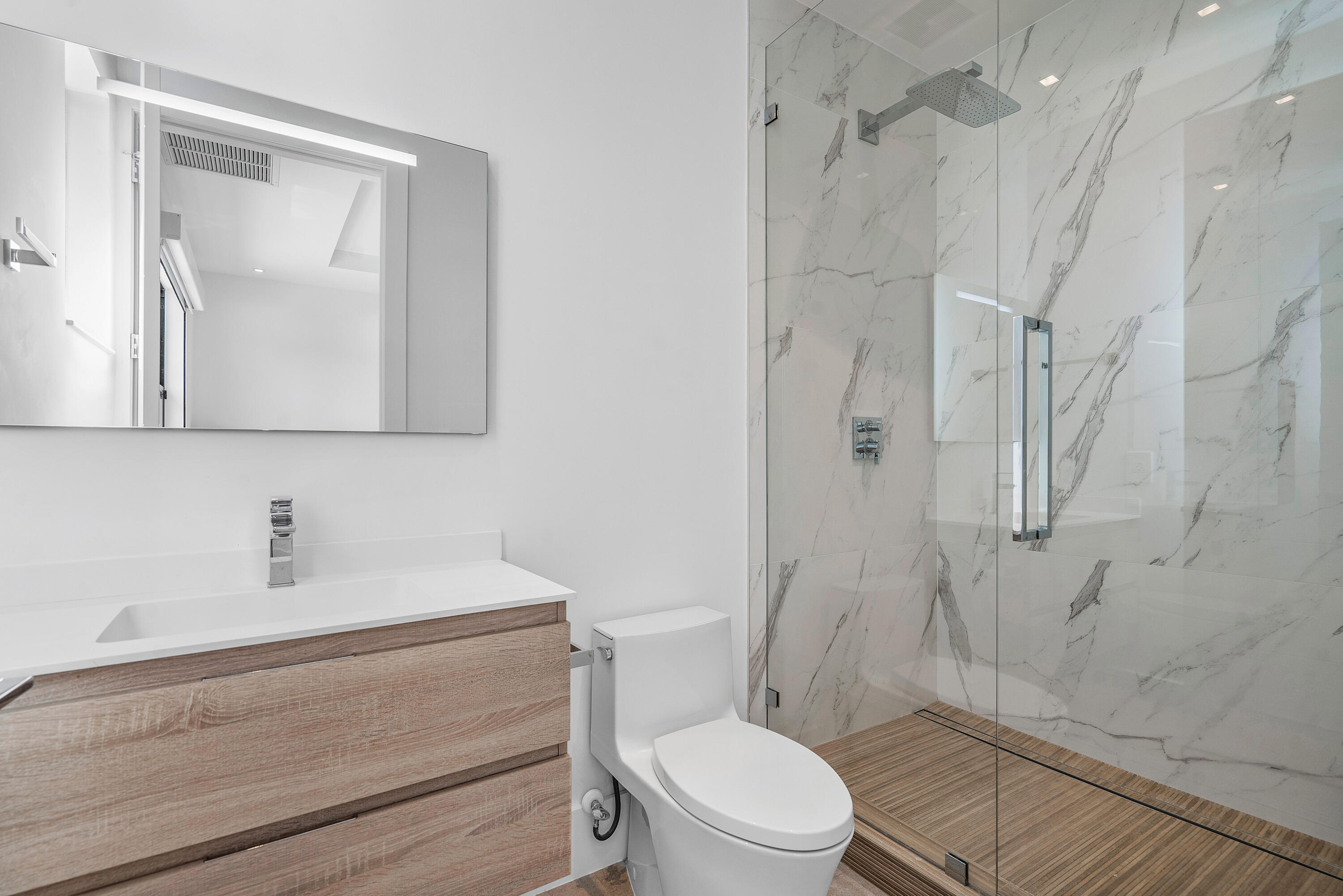 BALLENISLES POD 14 - Residential