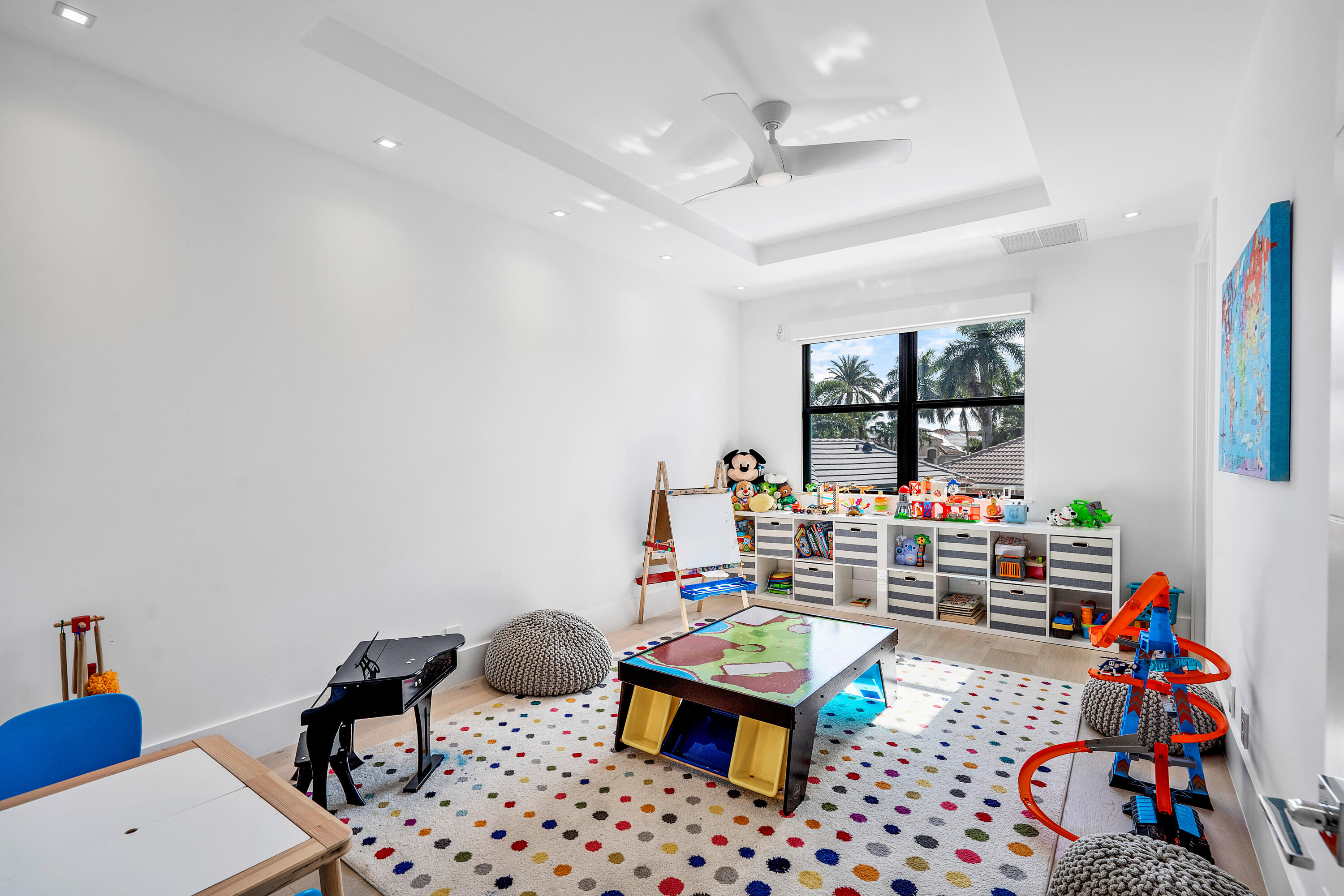 BALLENISLES POD 14 - Residential