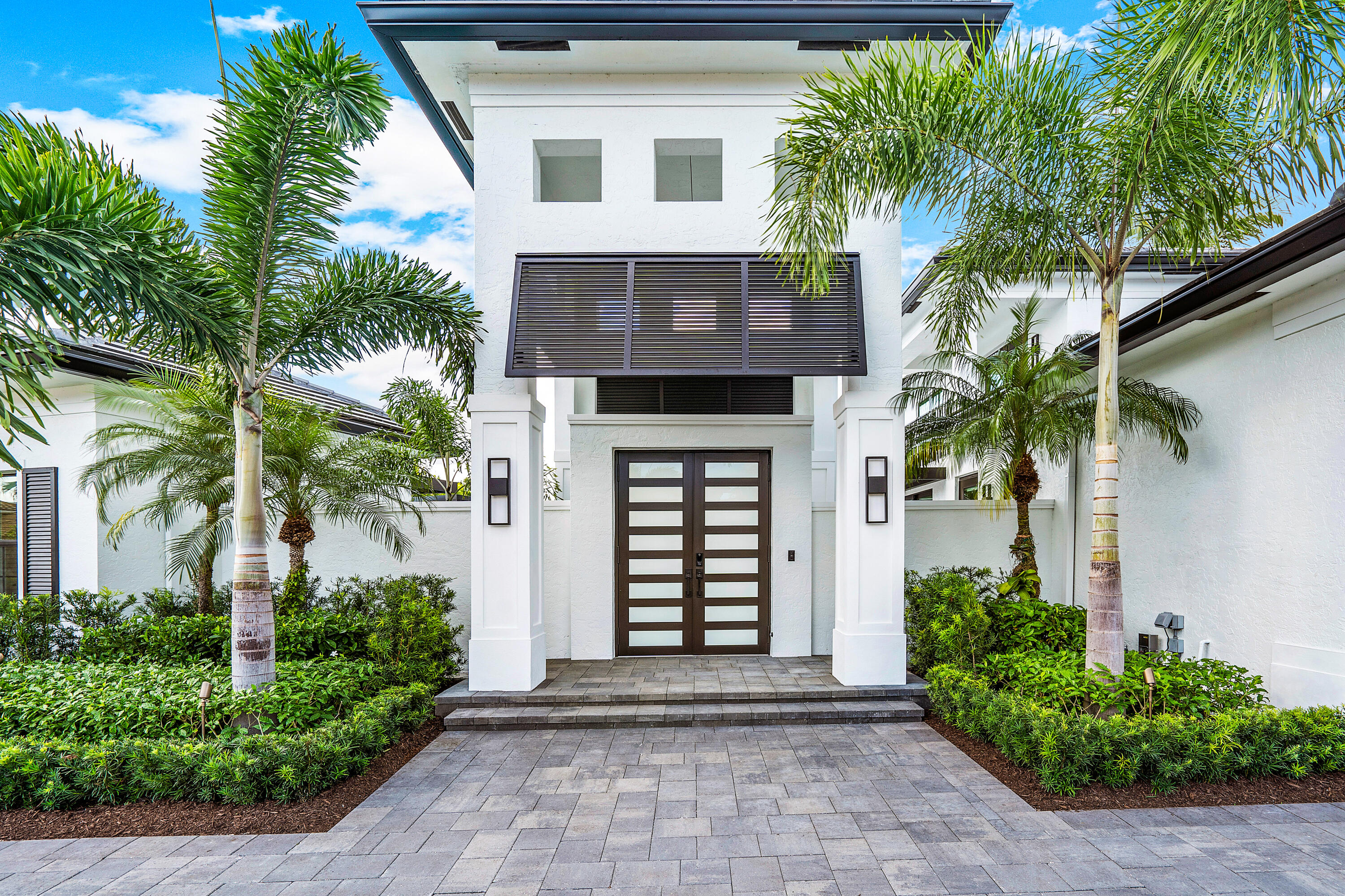 BALLENISLES POD 14 - Residential