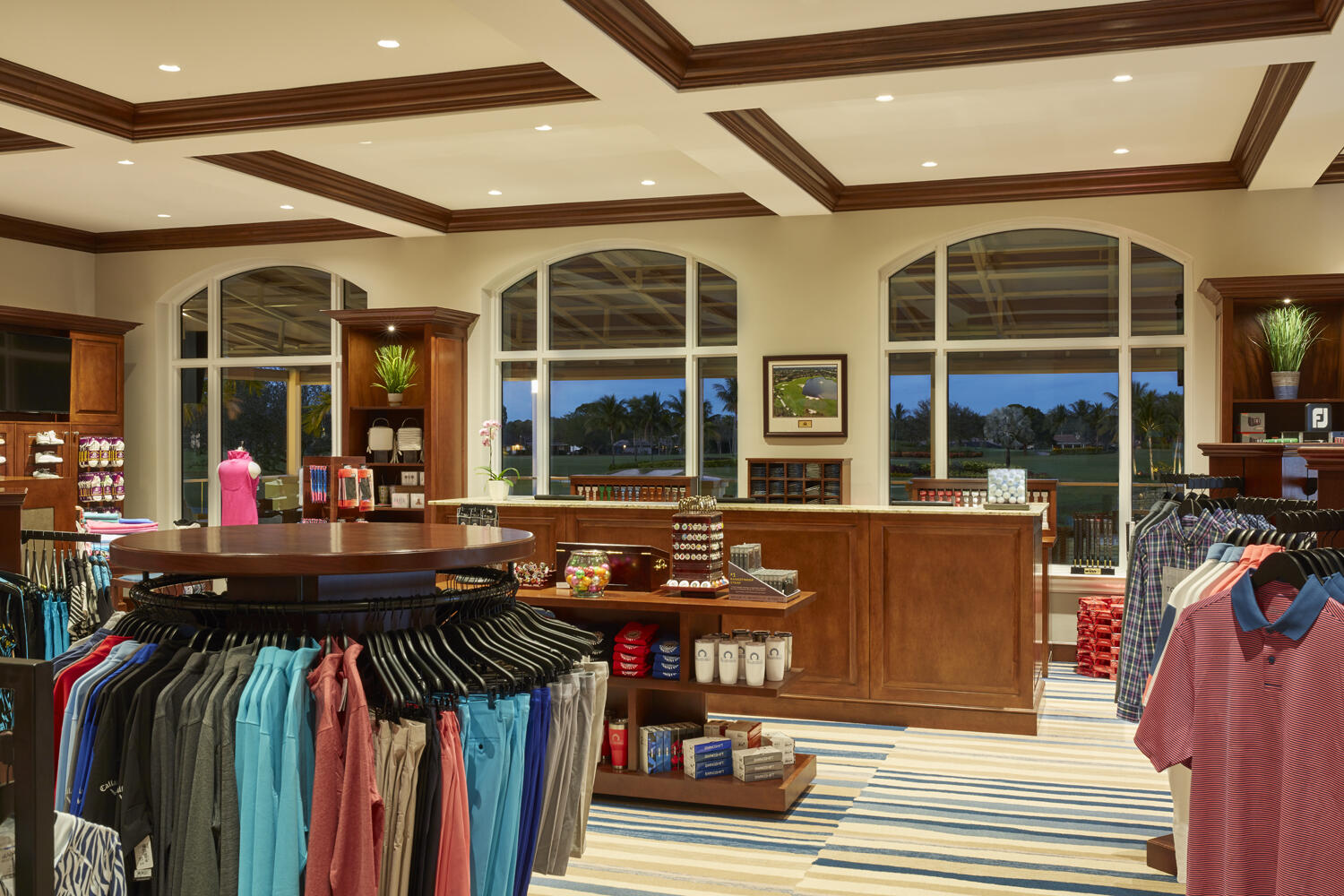 BALLENISLES POD 14 - Residential