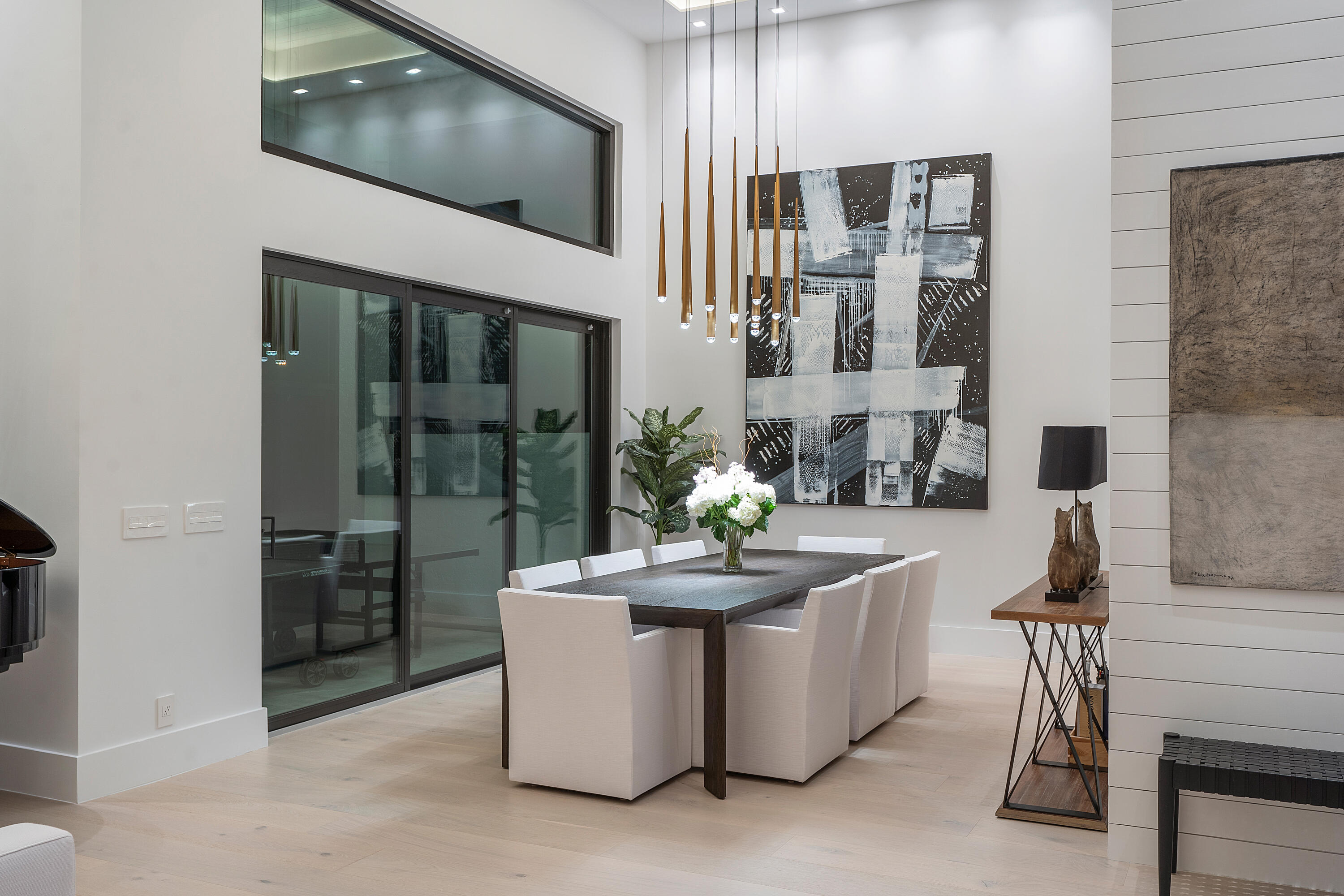 BALLENISLES POD 14 - Residential