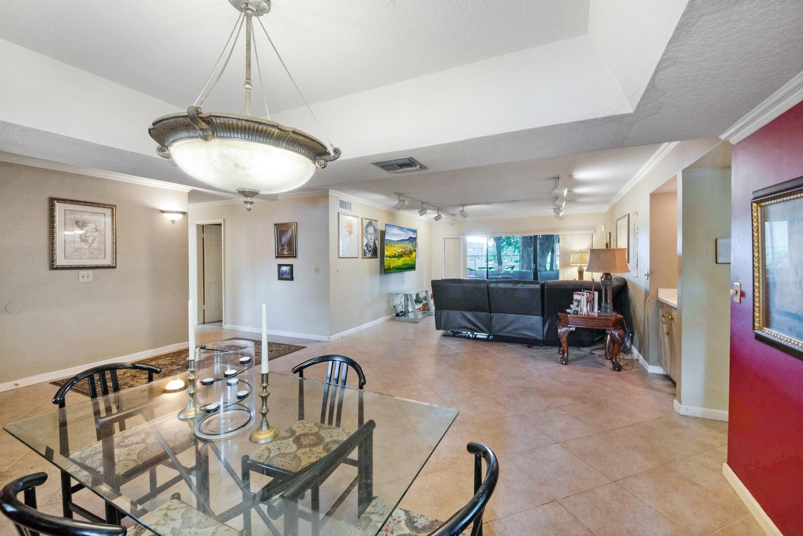 SHORES AT WELLINGTON - Residential