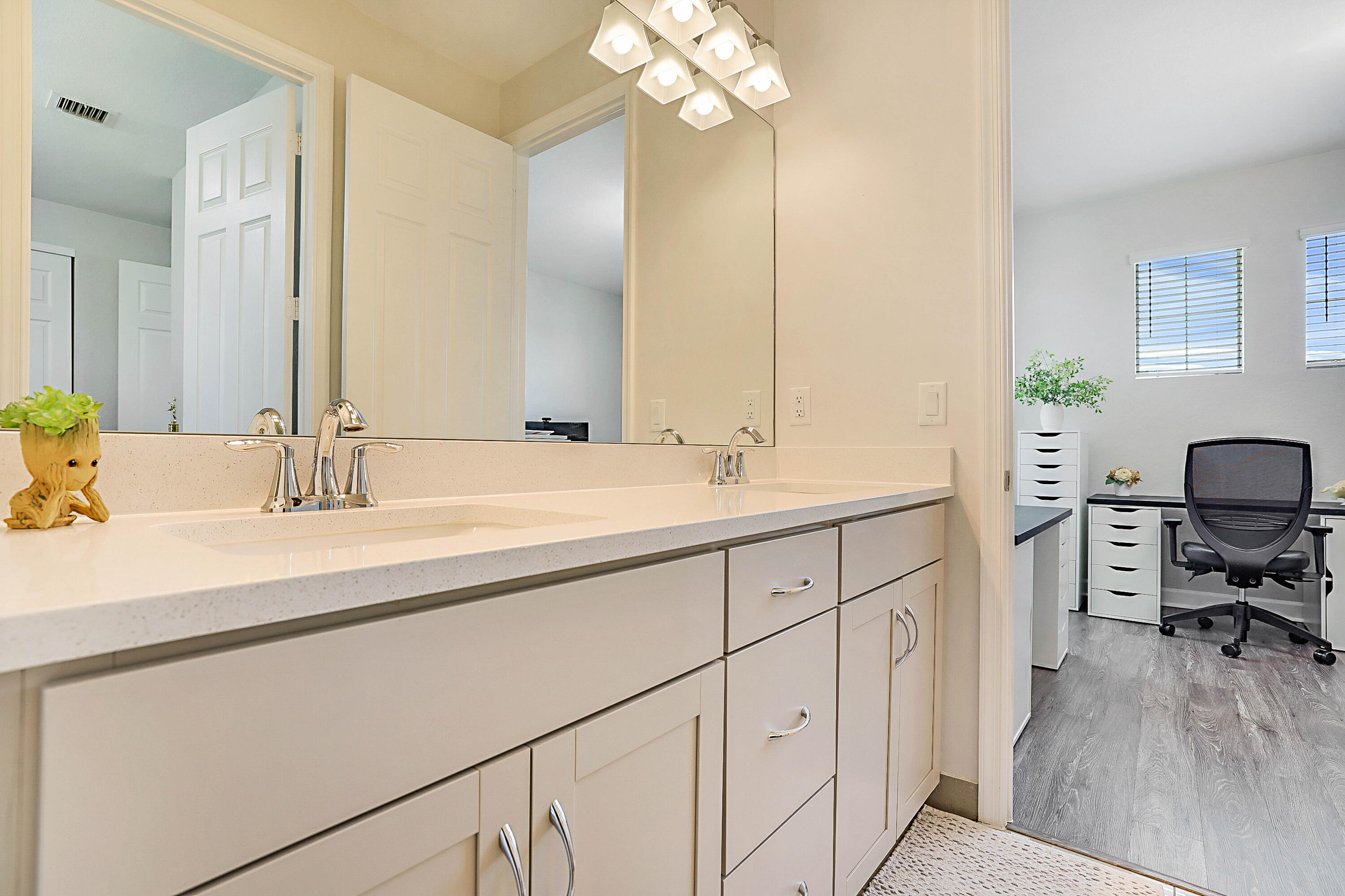 Arden PUD Pod A West & Po - Residential