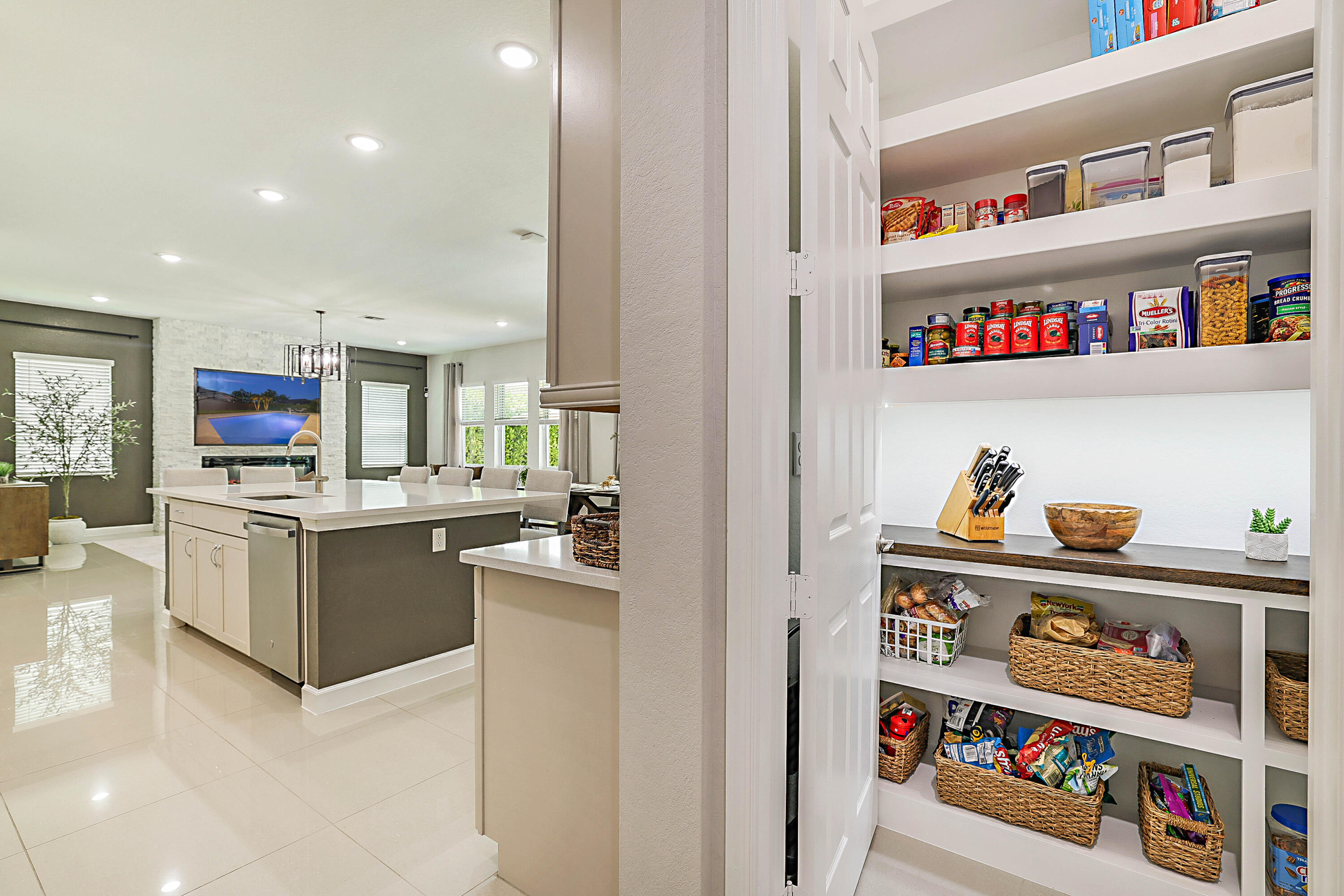 Arden PUD Pod A West & Po - Residential