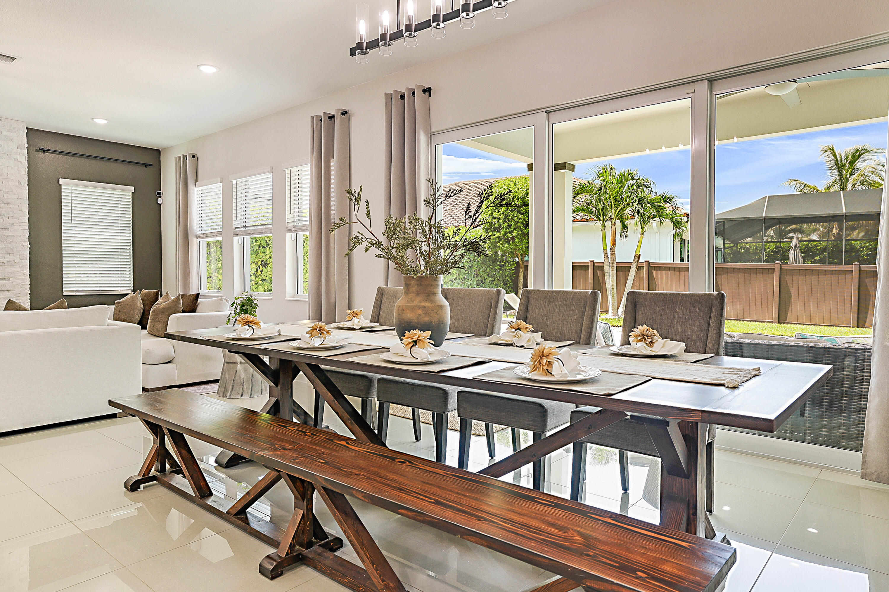 Arden PUD Pod A West & Po - Residential