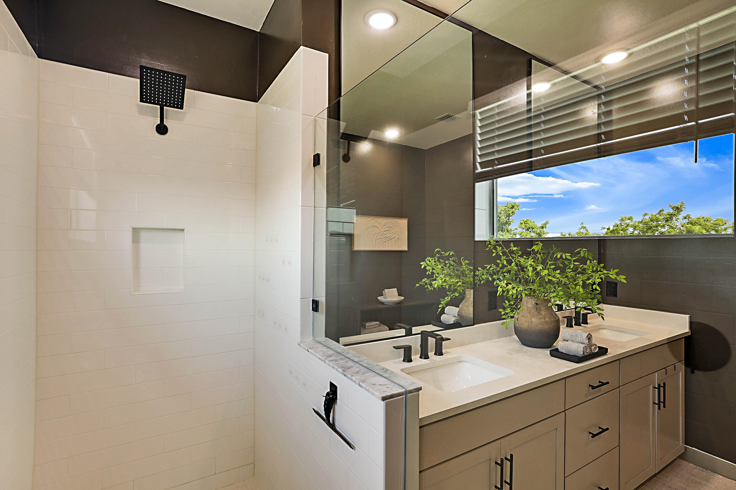 Arden PUD Pod A West & Po - Residential