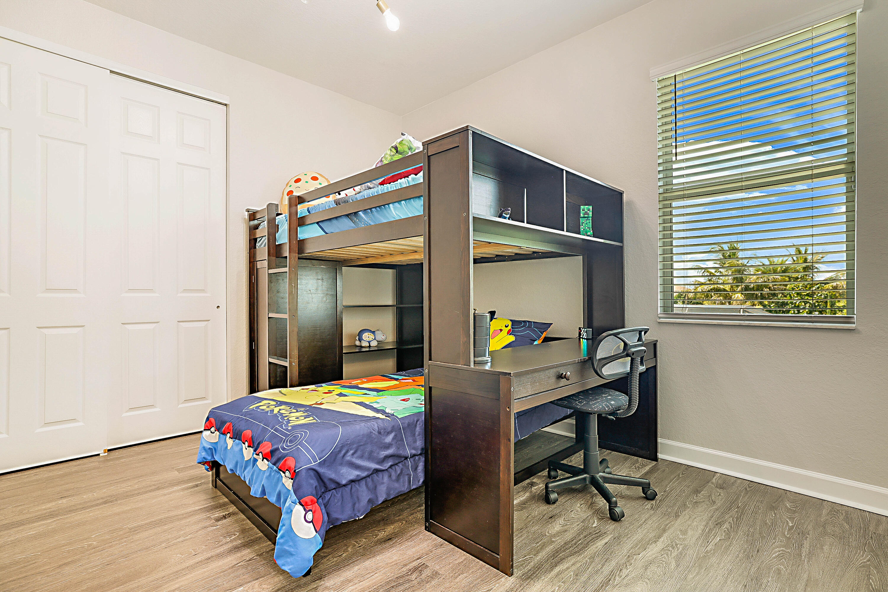 Arden PUD Pod A West & Po - Residential