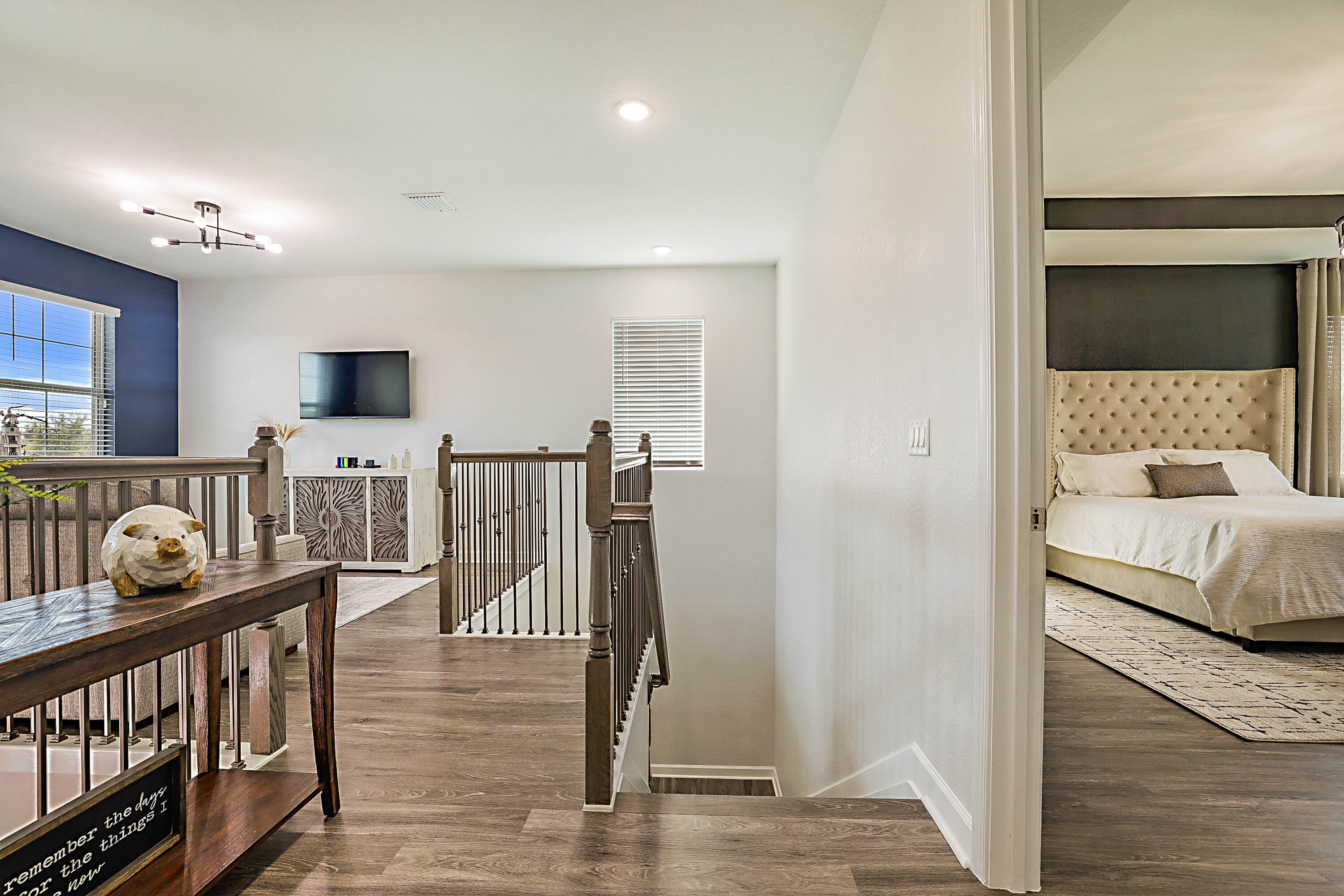 Arden PUD Pod A West & Po - Residential