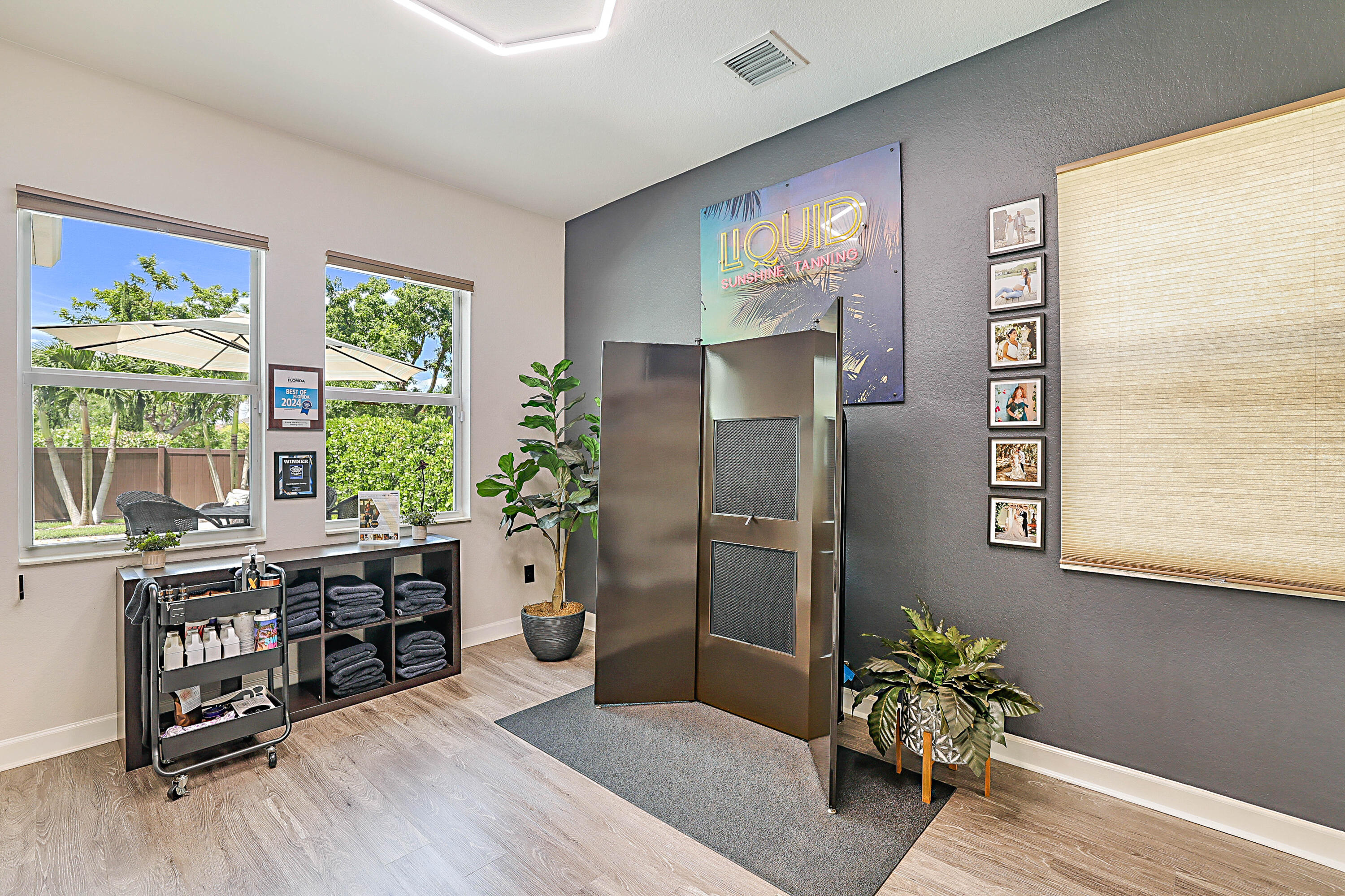 Arden PUD Pod A West & Po - Residential