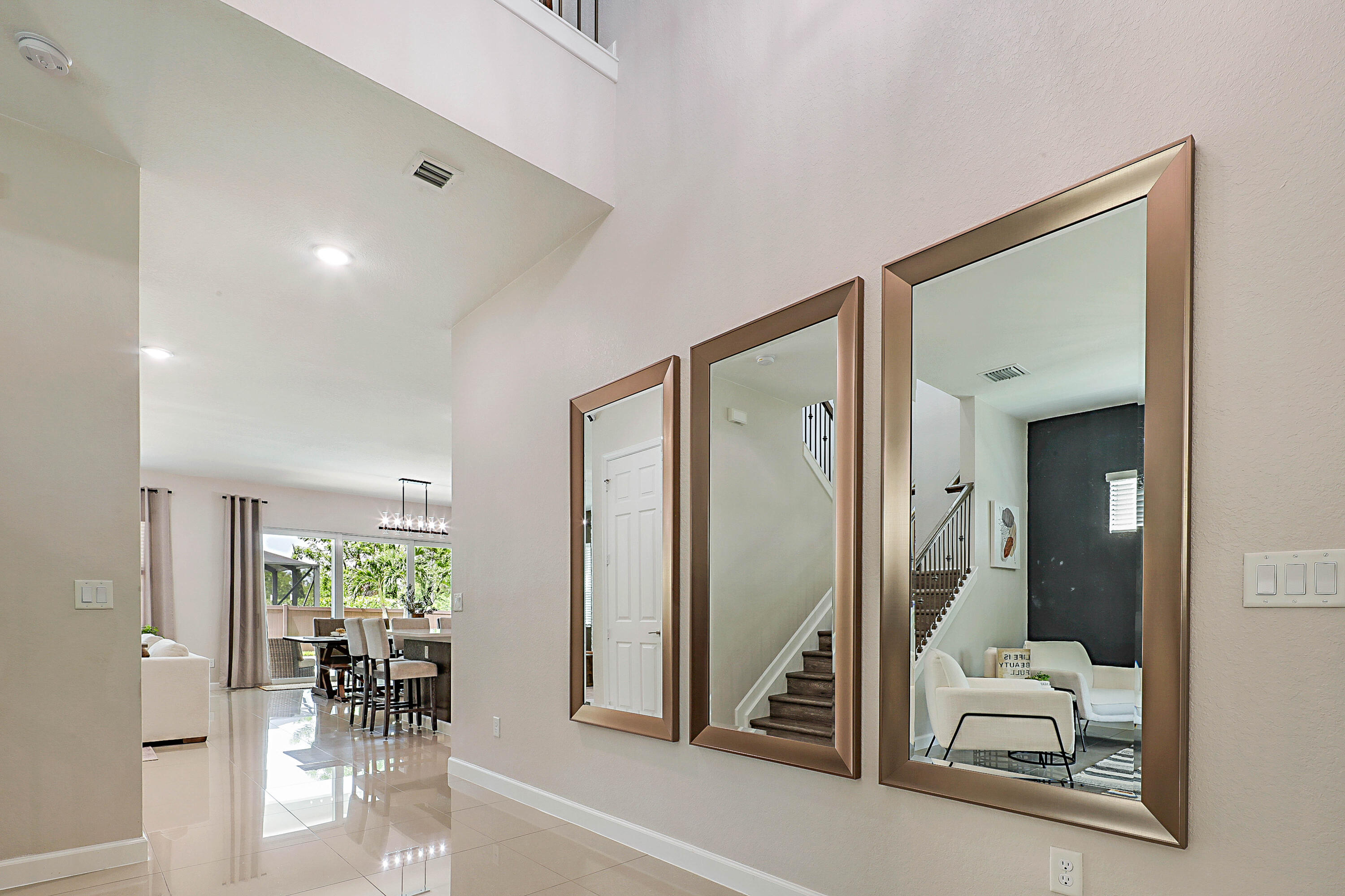 Arden PUD Pod A West & Po - Residential