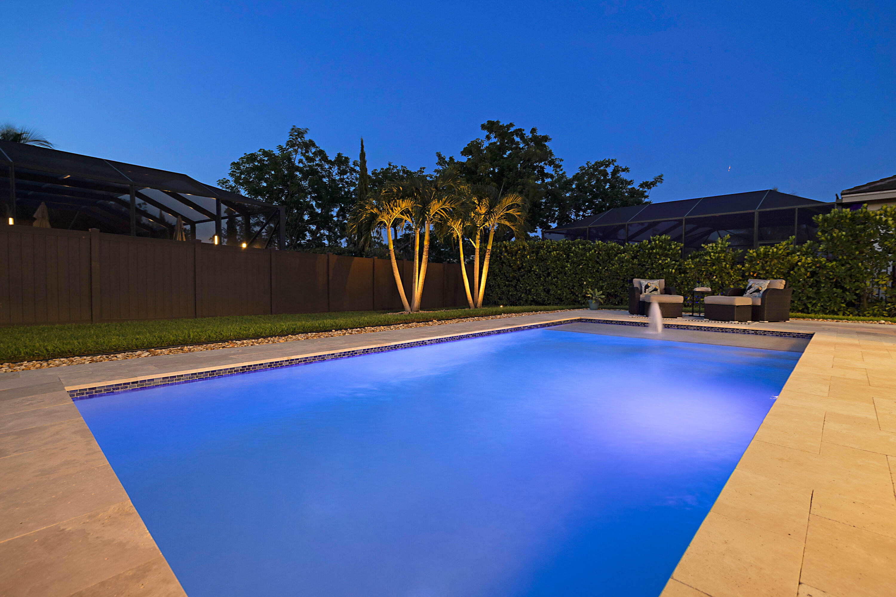 Arden PUD Pod A West & Po - Residential