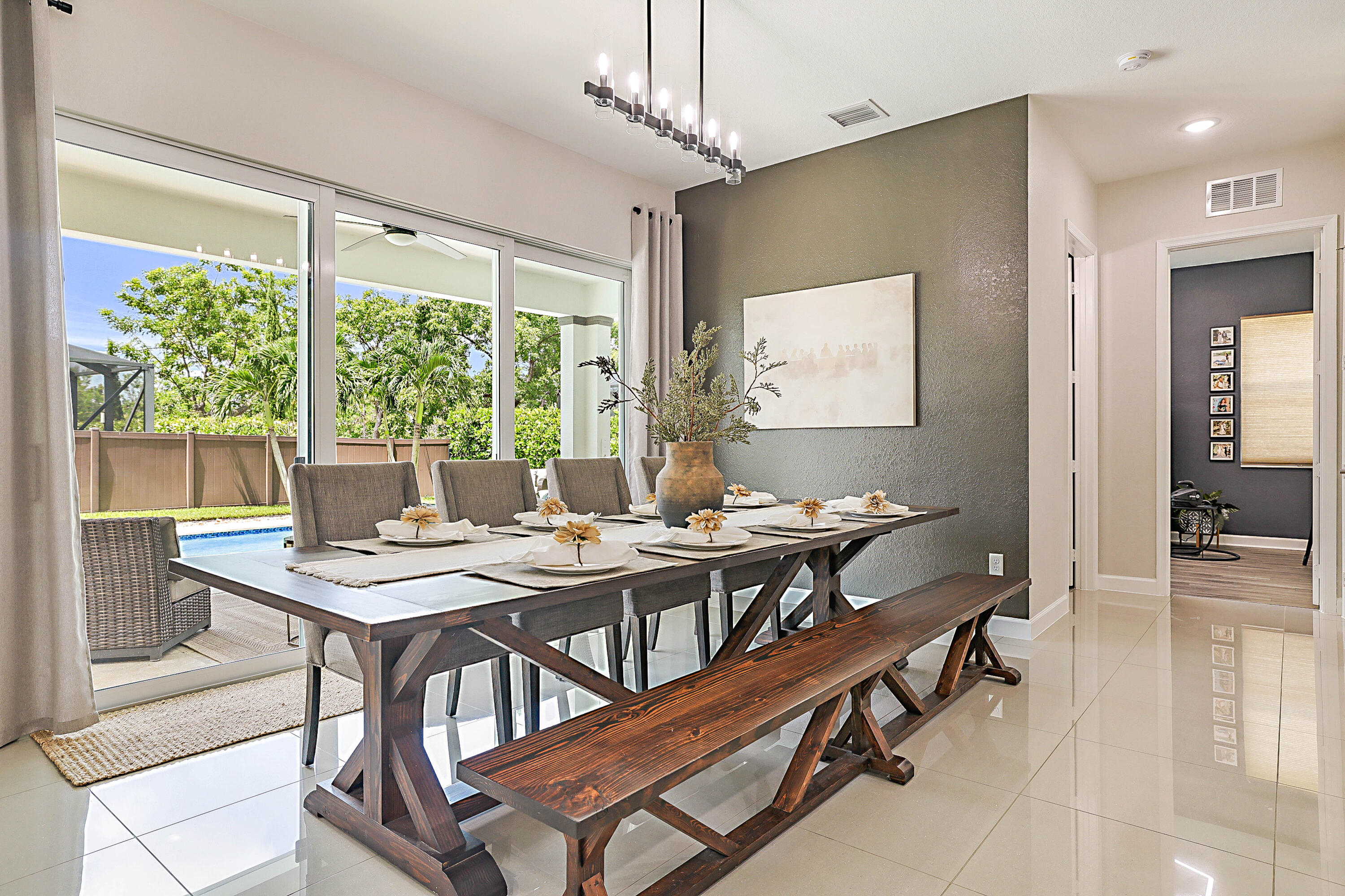 Arden PUD Pod A West & Po - Residential