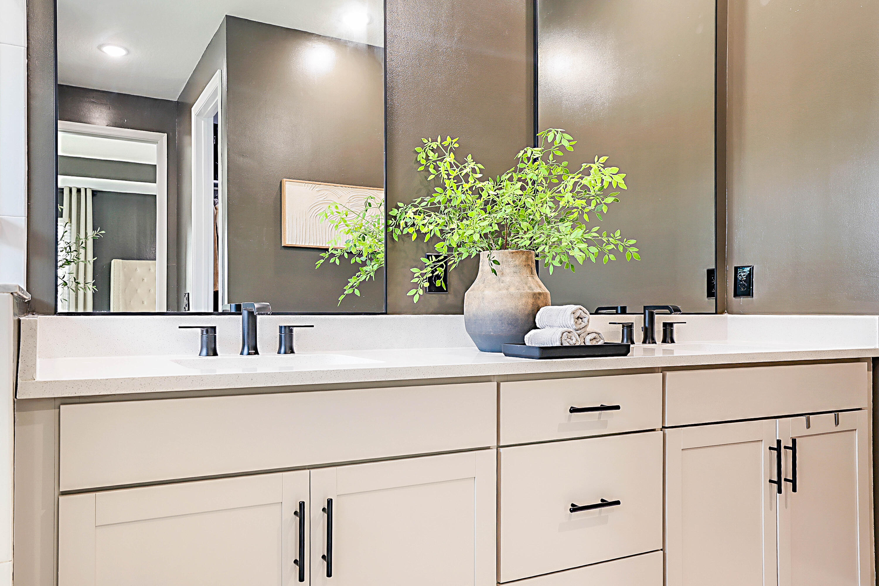 Arden PUD Pod A West & Po - Residential