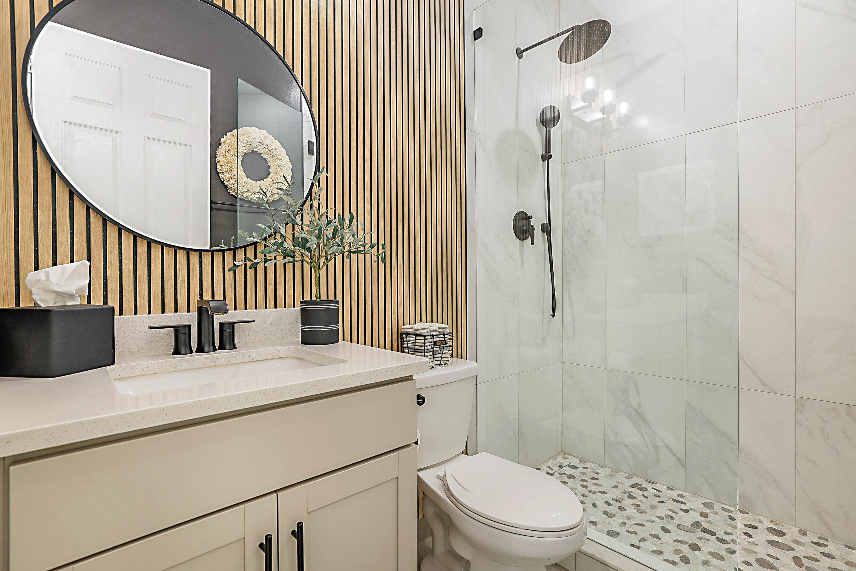 Arden PUD Pod A West & Po - Residential