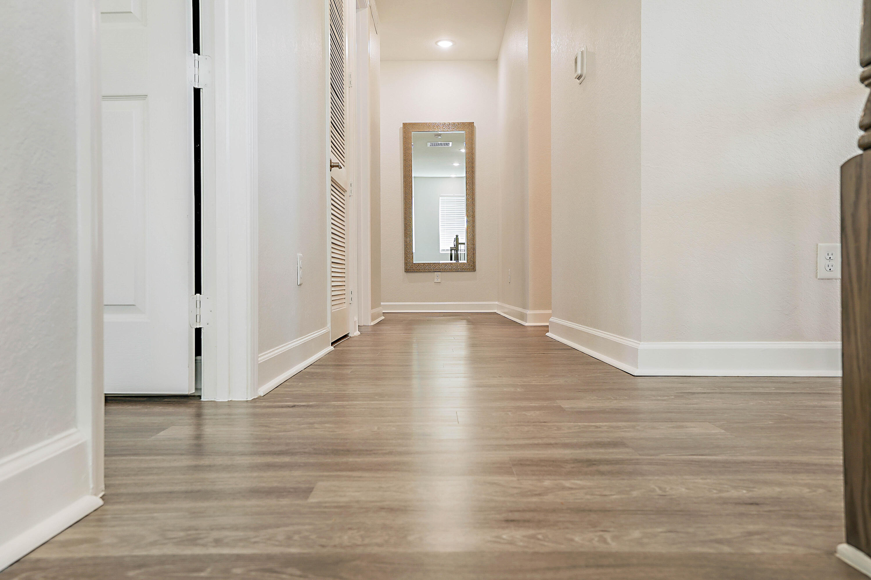Arden PUD Pod A West & Po - Residential