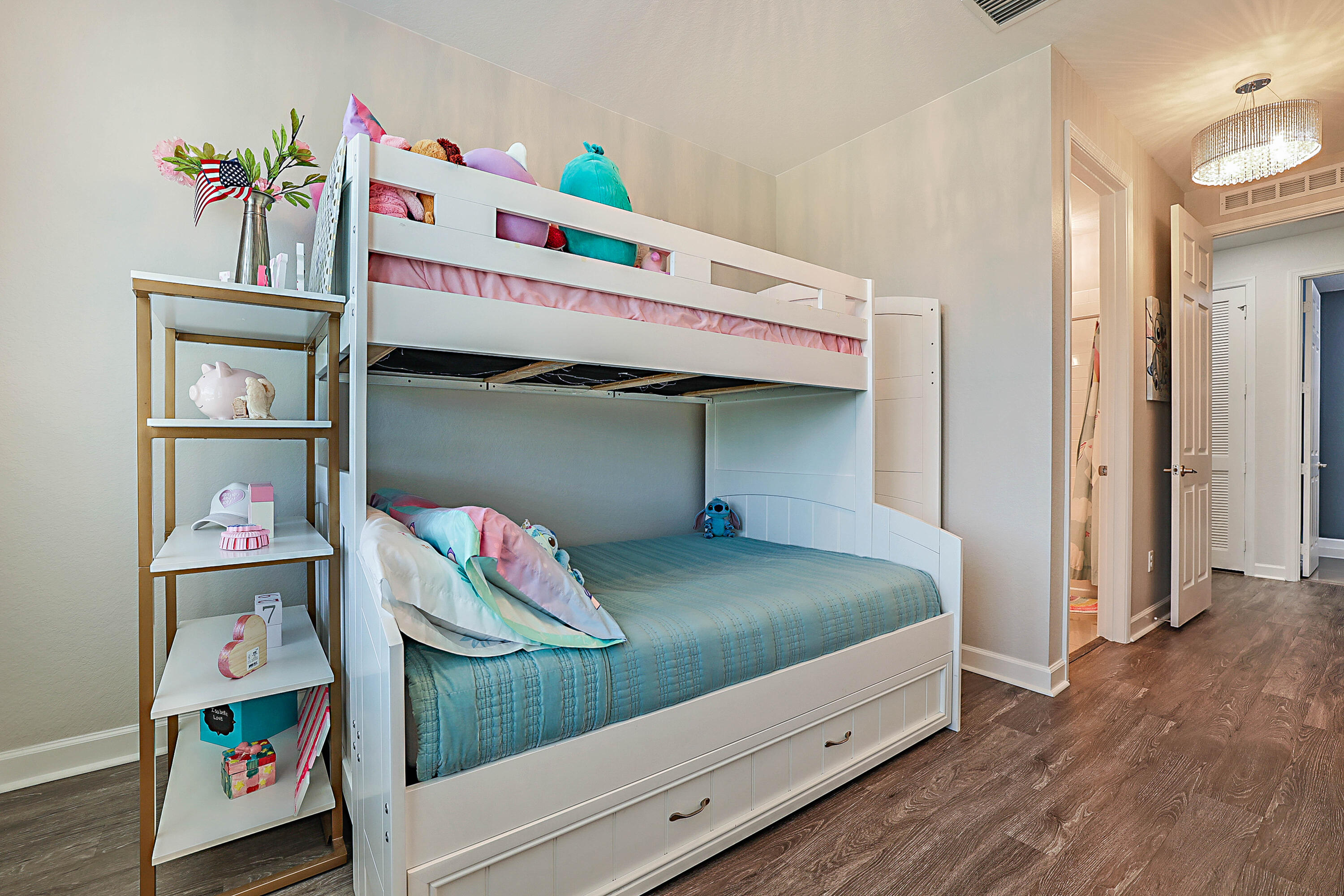Arden PUD Pod A West & Po - Residential