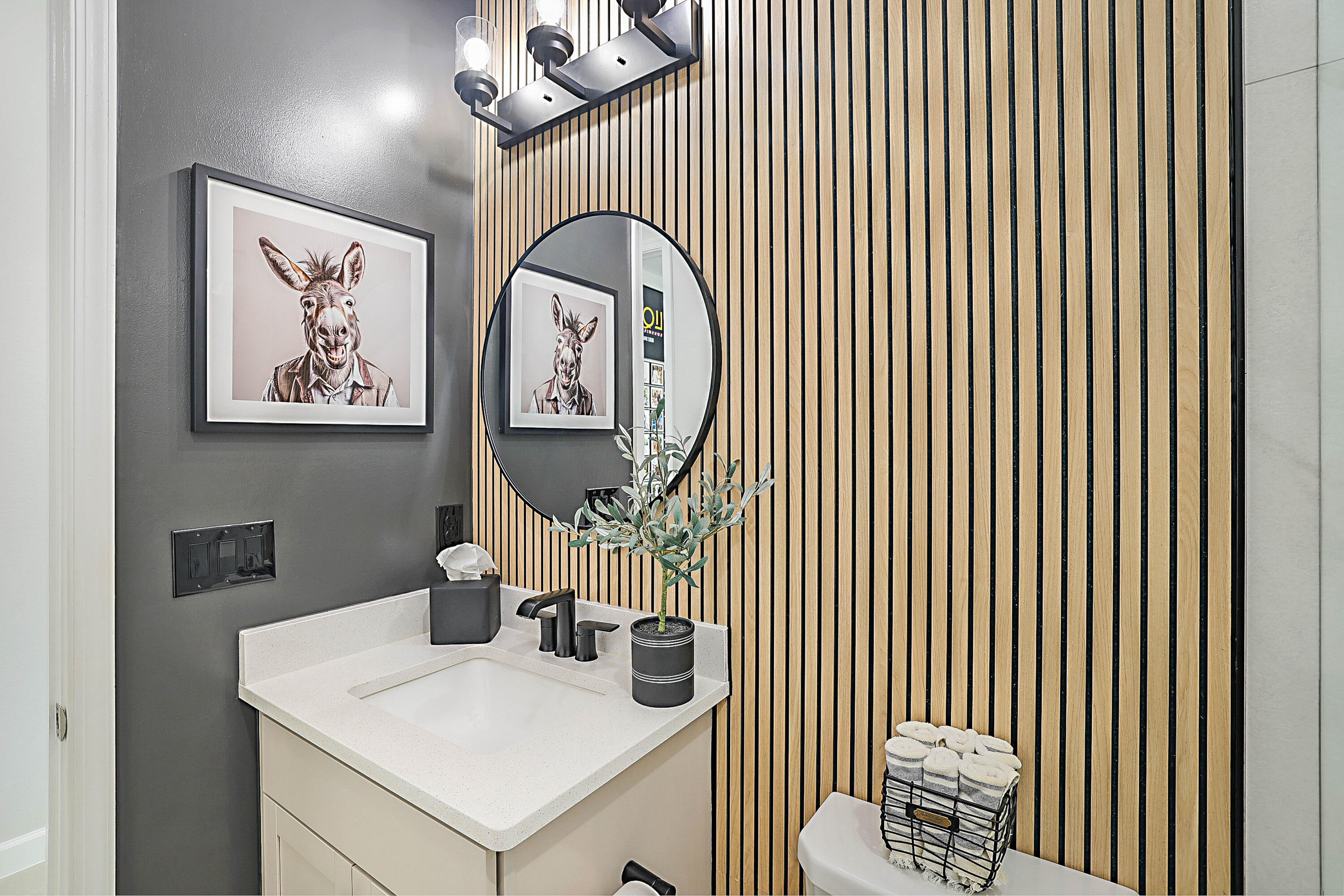 Arden PUD Pod A West & Po - Residential