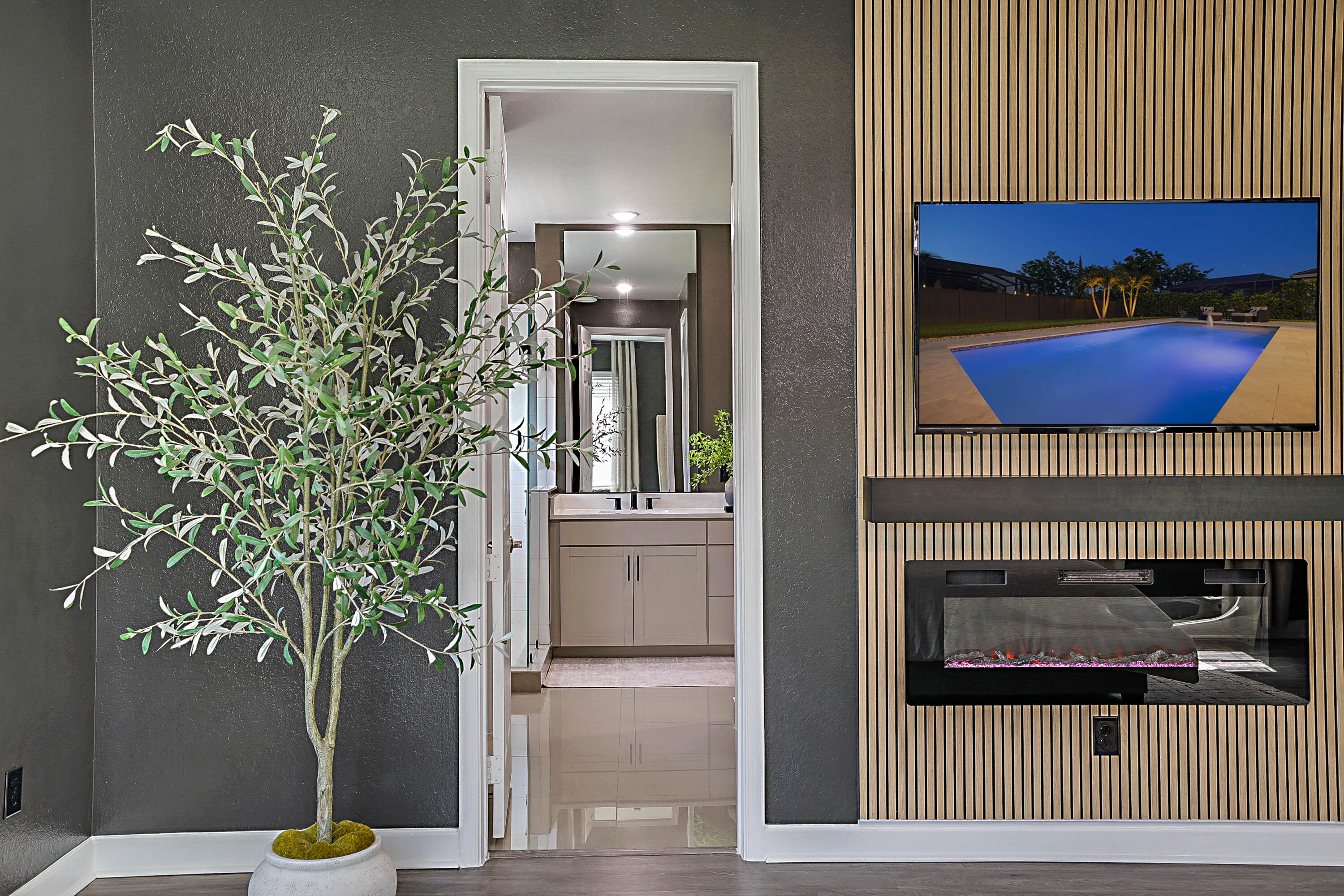 Arden PUD Pod A West & Po - Residential