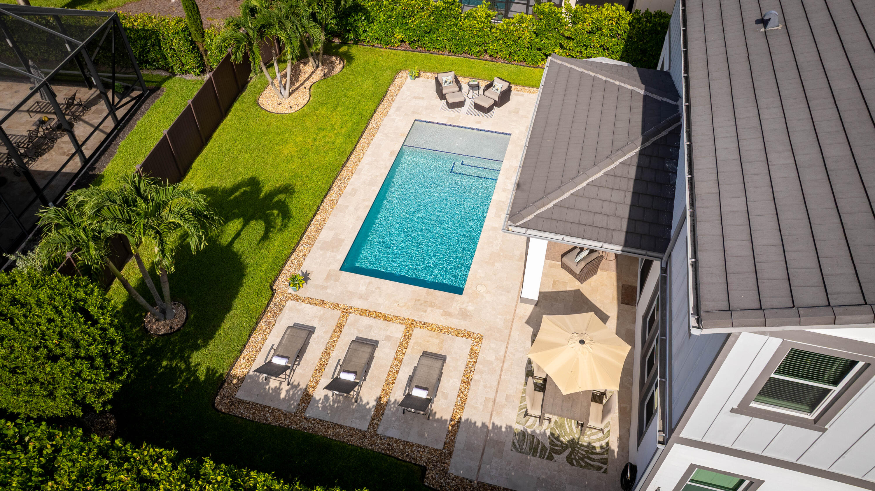 Arden PUD Pod A West & Po - Residential