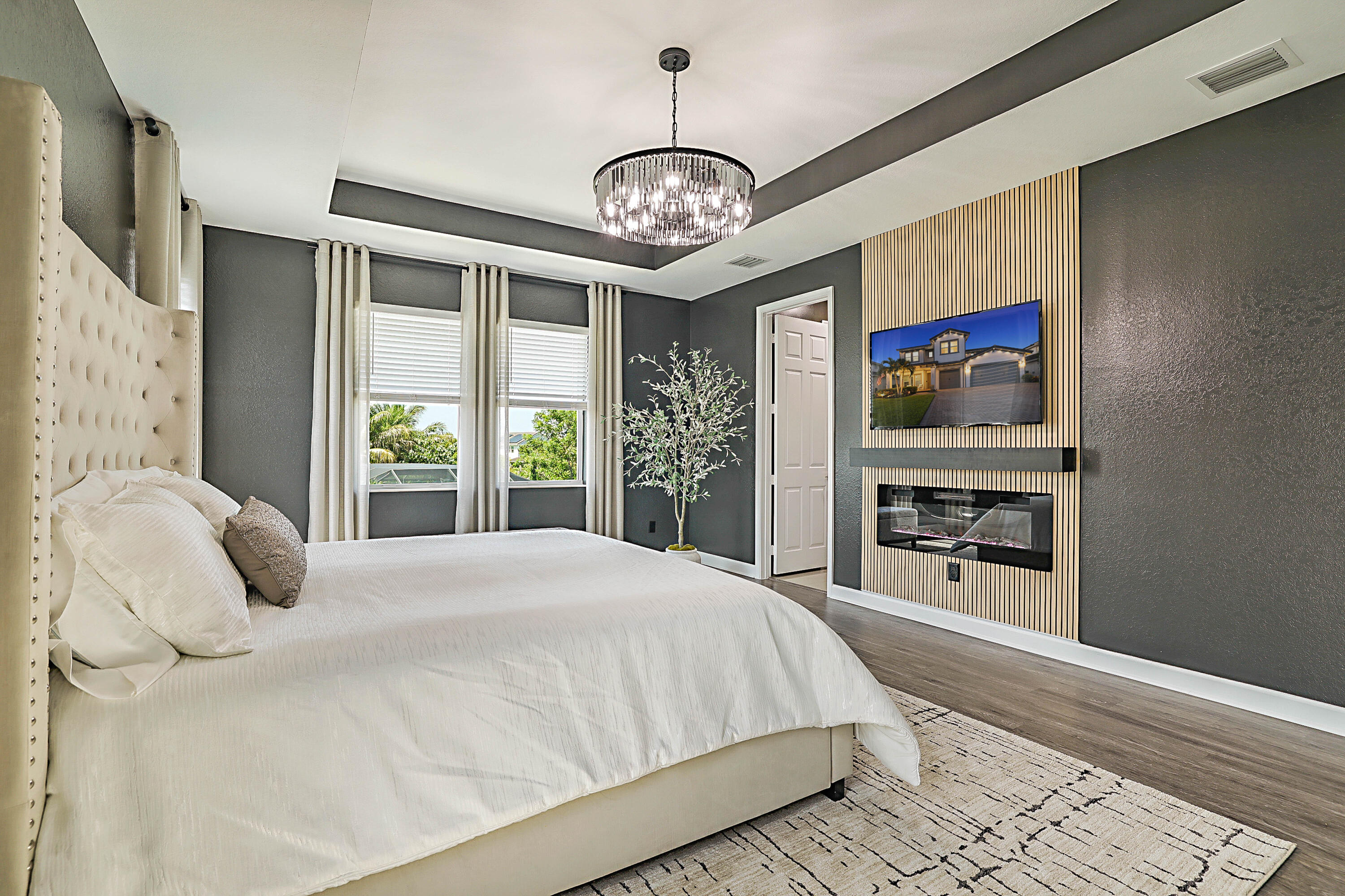 Arden PUD Pod A West & Po - Residential