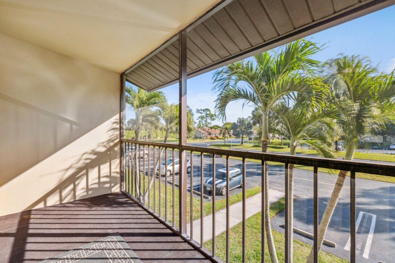 Welcome to 618 Sea Pine Way A2, a well-maintained condo in the Pine Ridge North II community. This bright unit offers a functional layout, noise-reducing floors, comfortable living spaces,  and access to community amenities including a pool and clubhouse. Pets are allowed and there is no minimum credit score required by the HOA. Conveniently located near shopping, dining, and major roads, this apartment is a great option for primary residence or seasonal living.