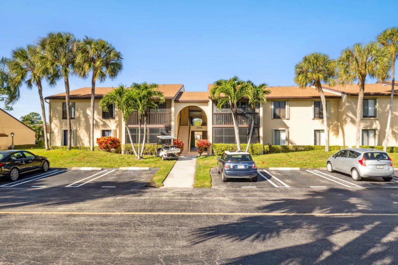 PINE RIDGE NORTH II COND DECL FILED 10-1-82 - Residential