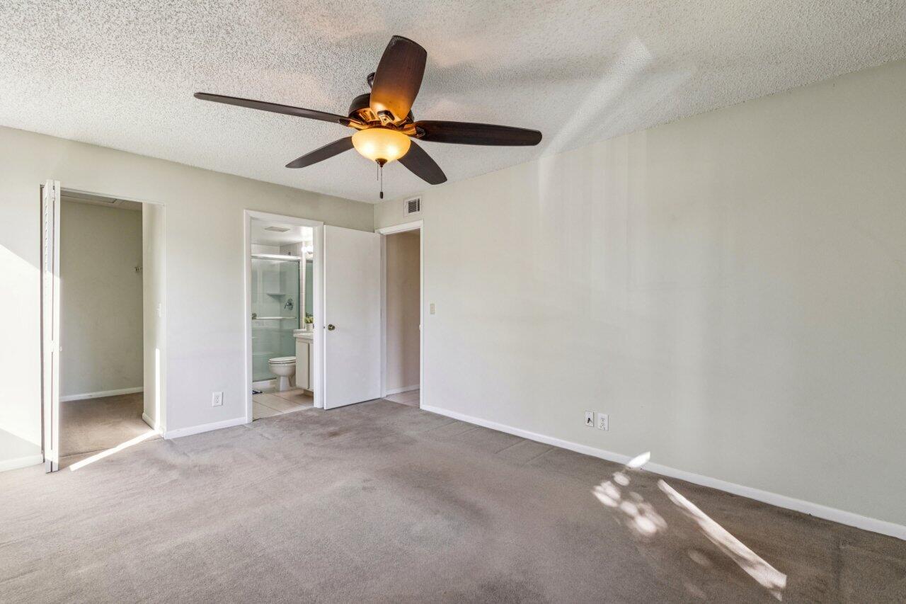 PINE RIDGE NORTH II COND DECL FILED 10-1-82 - Residential
