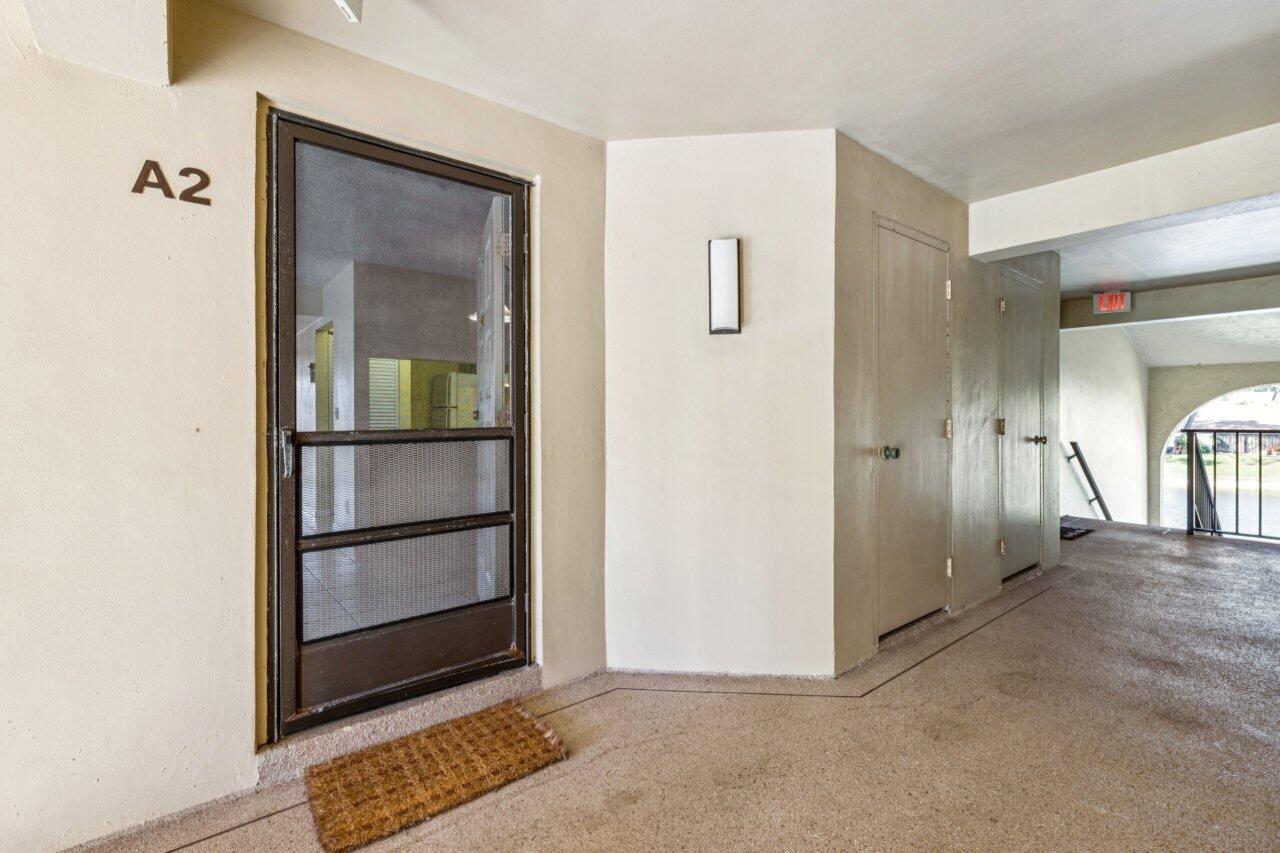 PINE RIDGE NORTH II COND DECL FILED 10-1-82 - Residential