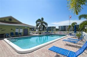 MEADOWBROOK LAKES # 7 - Residential