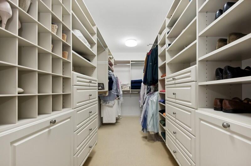 MIZNER COURT CONDO - Residential