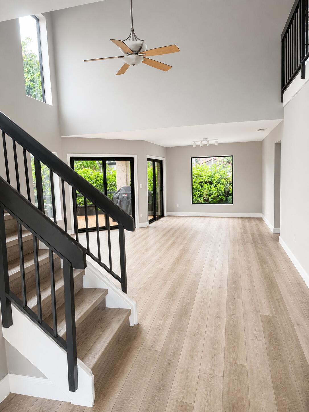 WELLINGTON TR 42B - Residential Lease