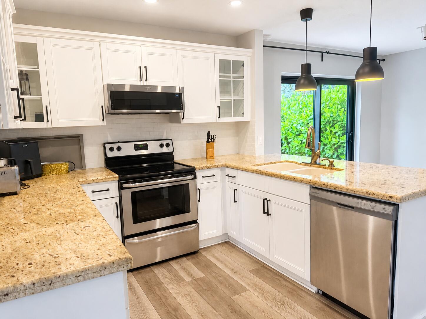 WELLINGTON TR 42B - Residential Lease