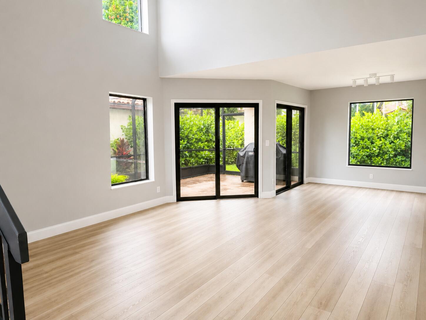 WELLINGTON TR 42B - Residential Lease
