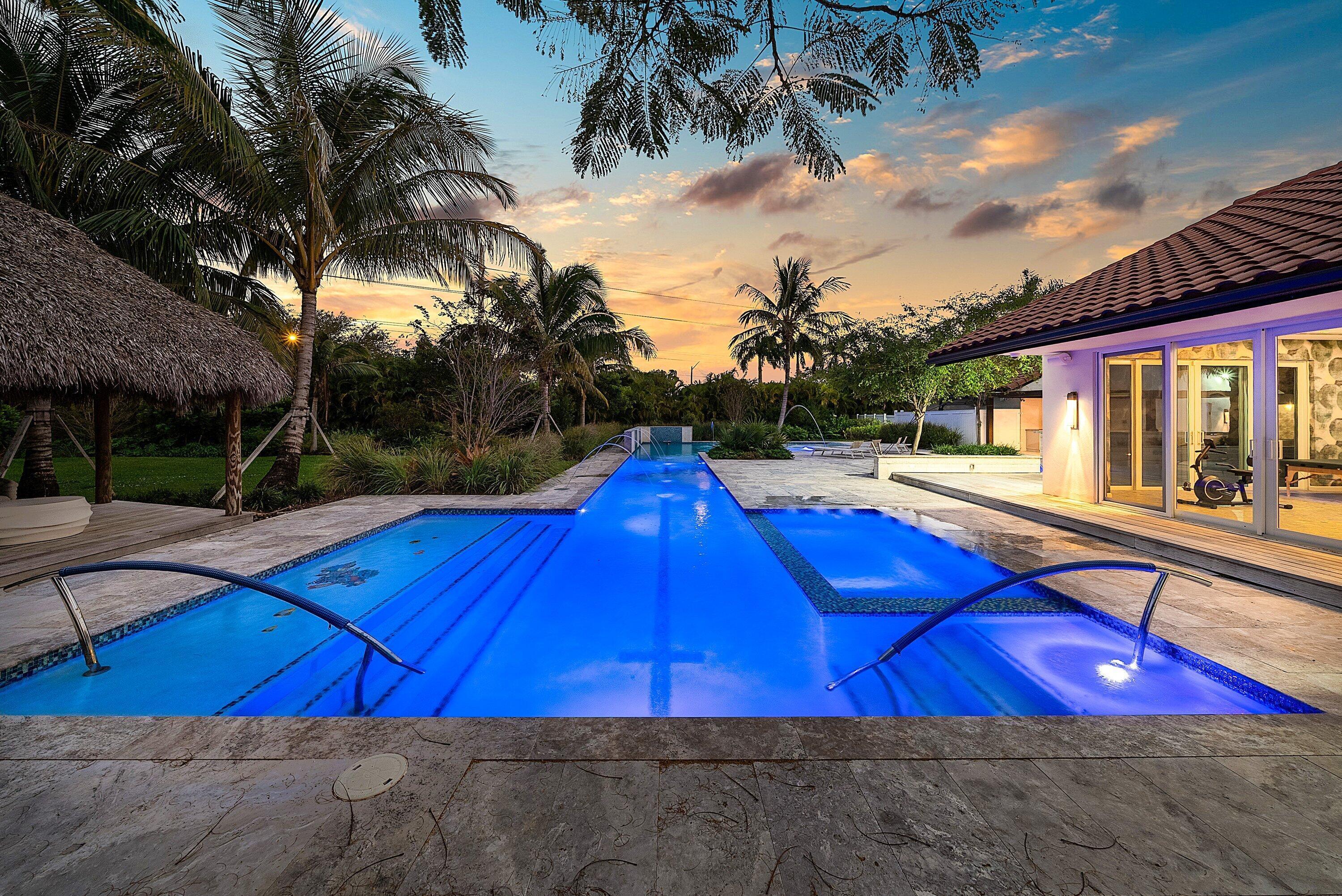 ESTANCIA III OF VIA VERDE - Residential