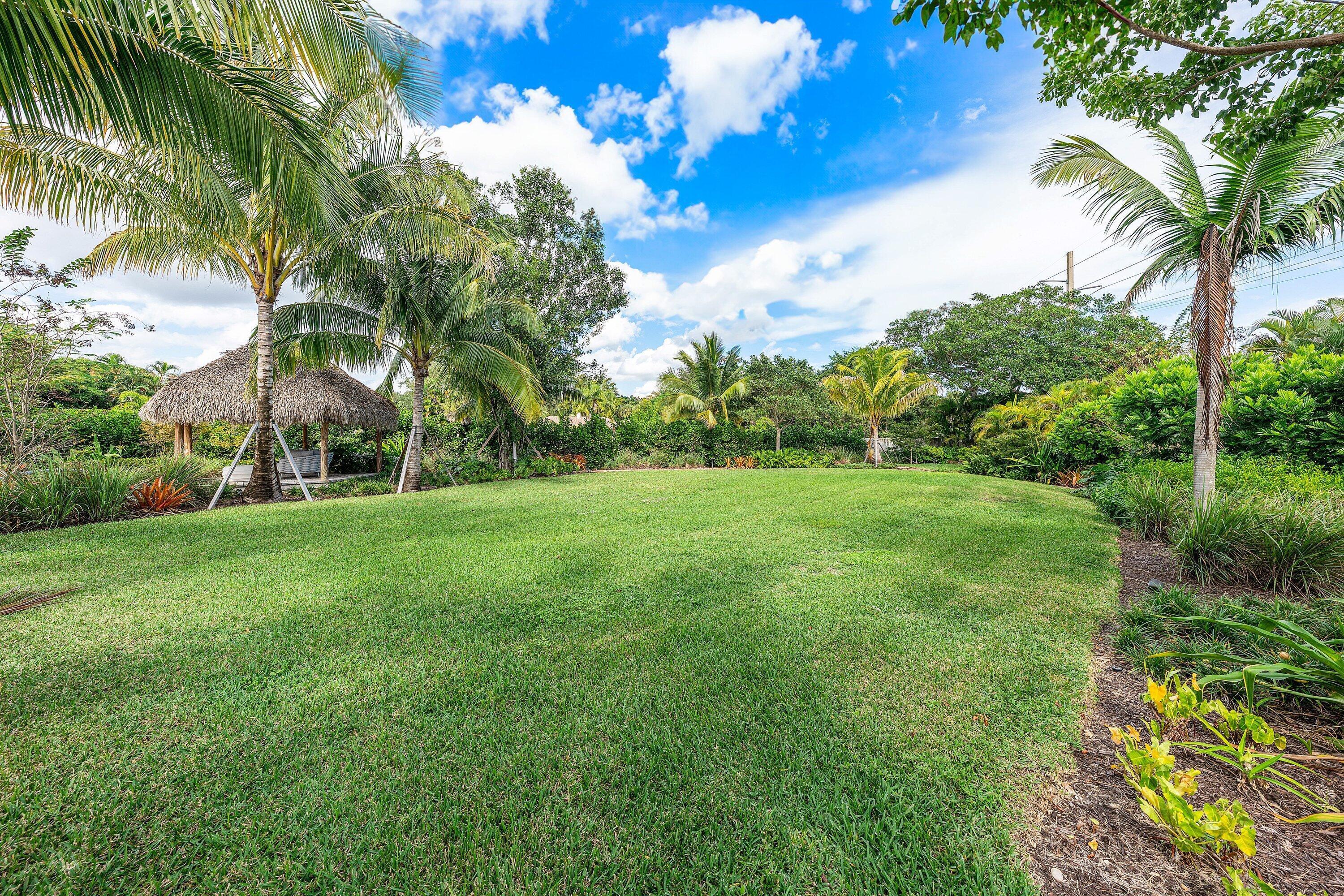 ESTANCIA III OF VIA VERDE - Residential