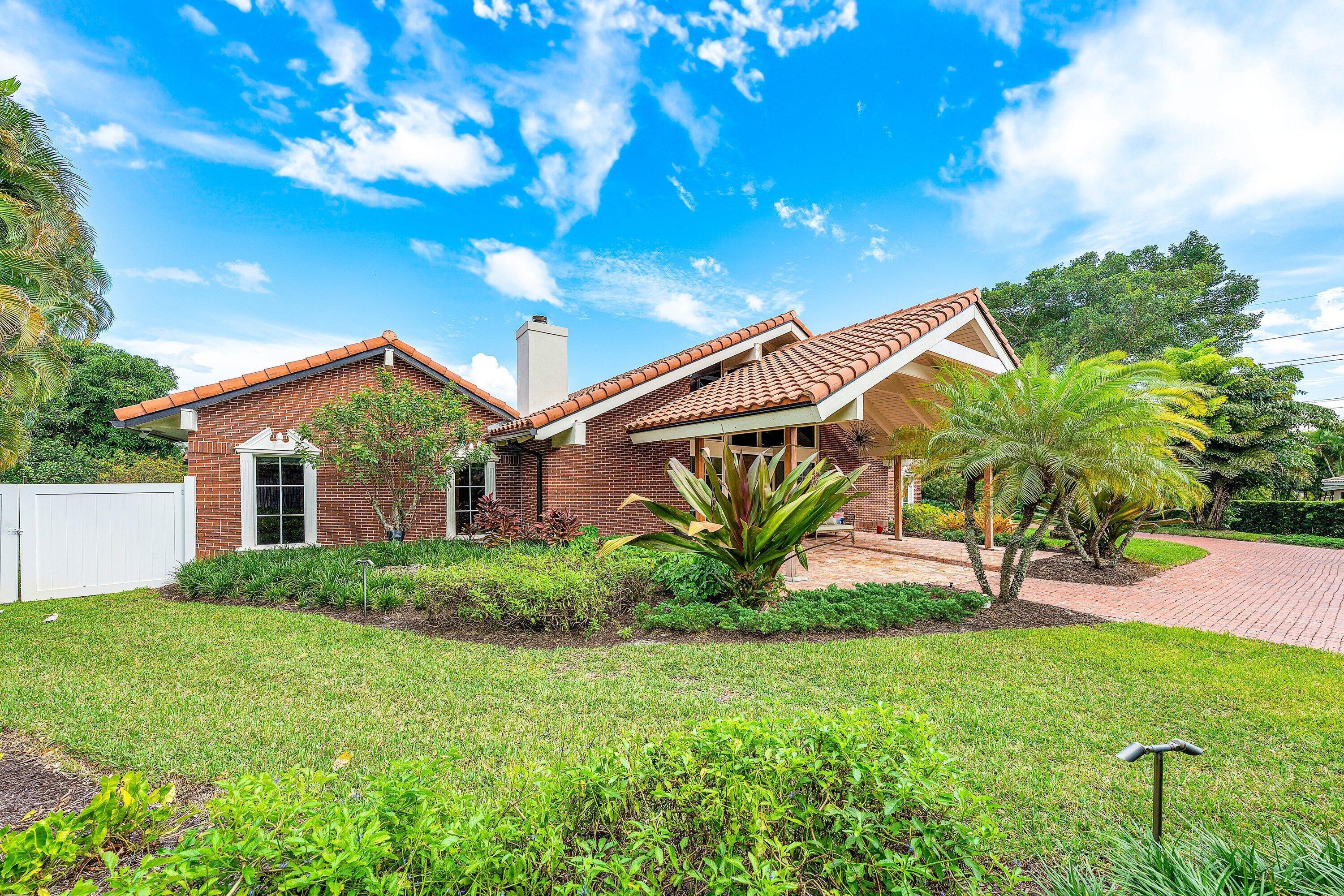 ESTANCIA III OF VIA VERDE - Residential
