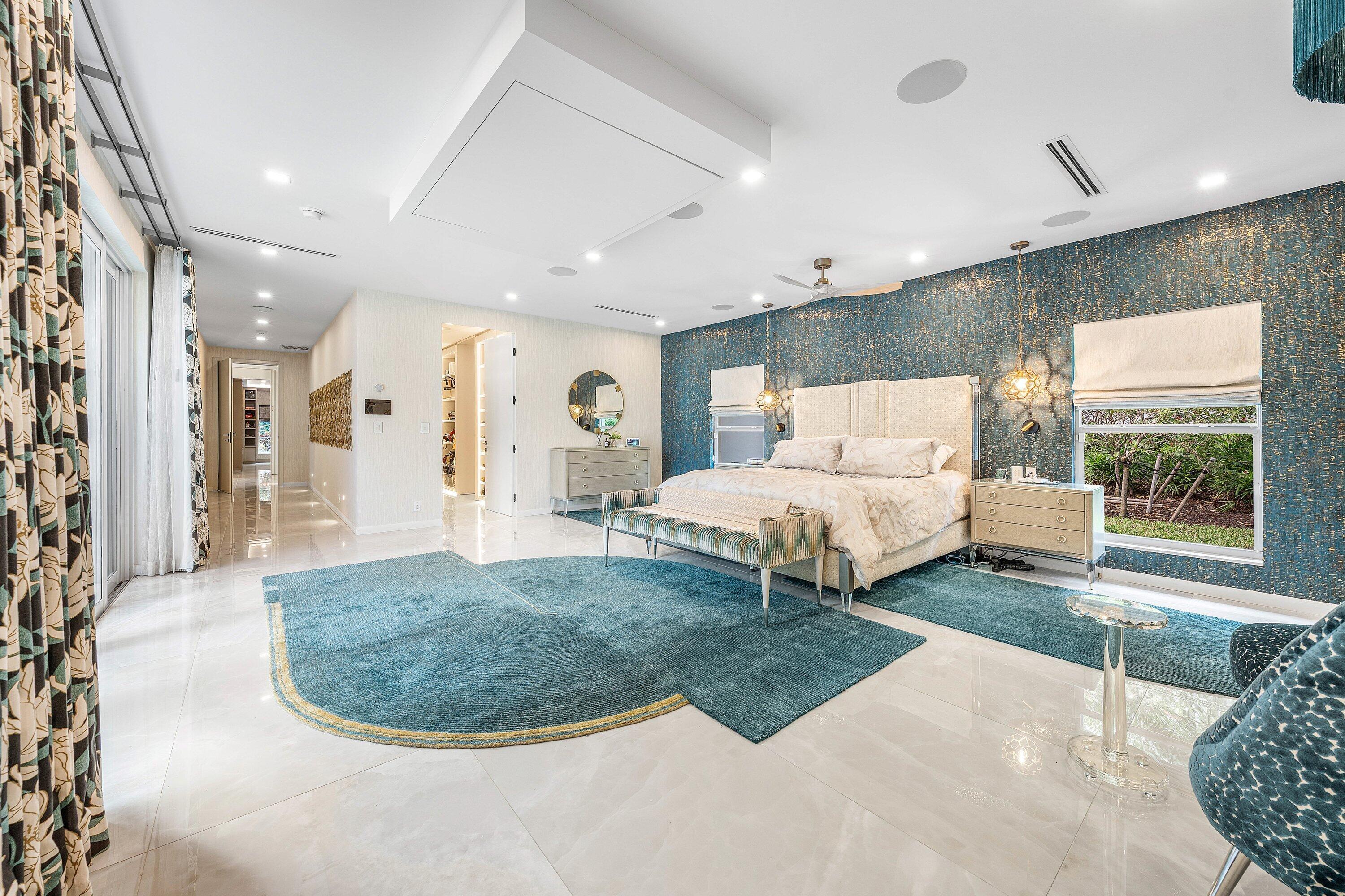 ESTANCIA III OF VIA VERDE - Residential