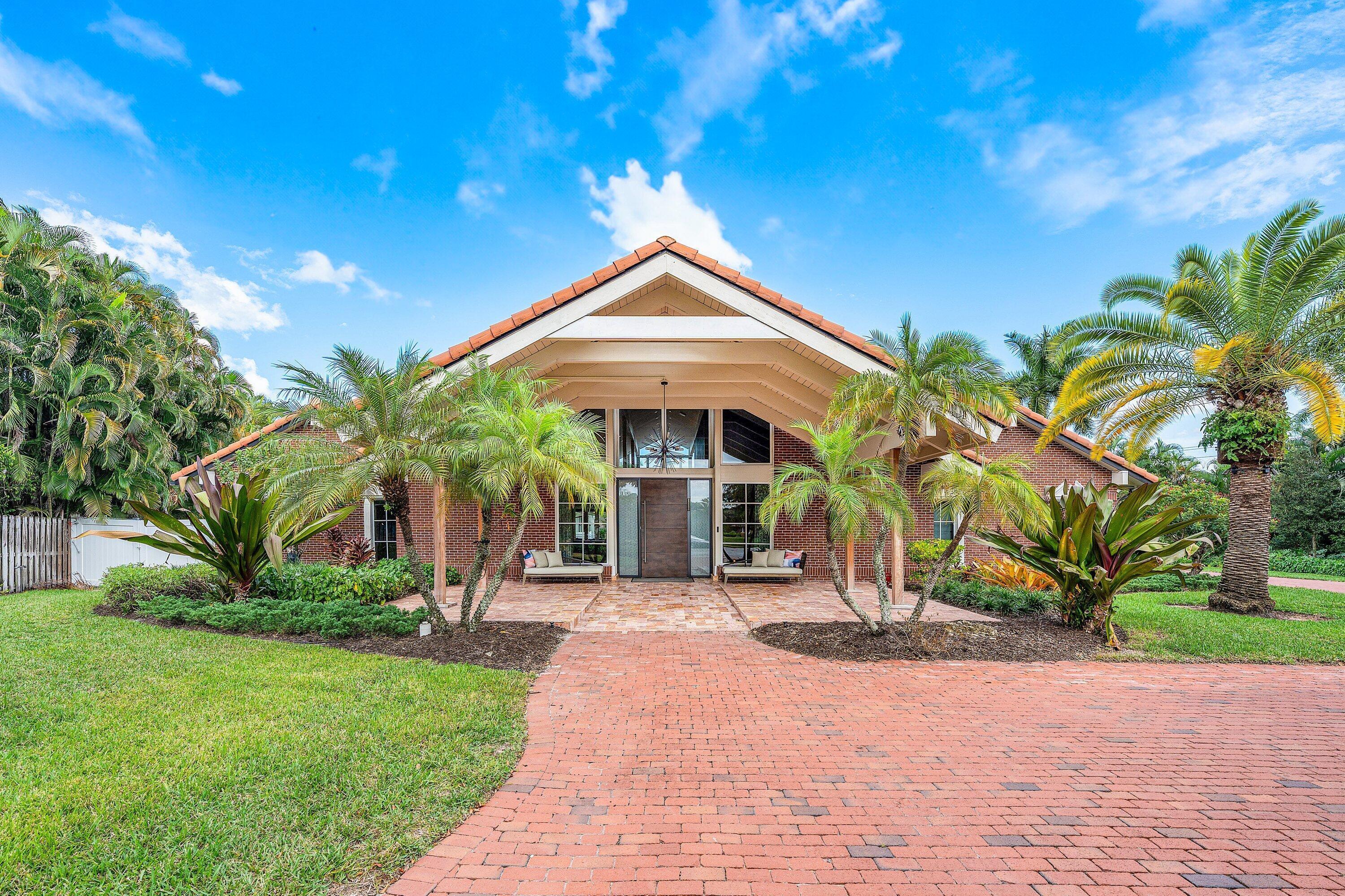ESTANCIA III OF VIA VERDE - Residential