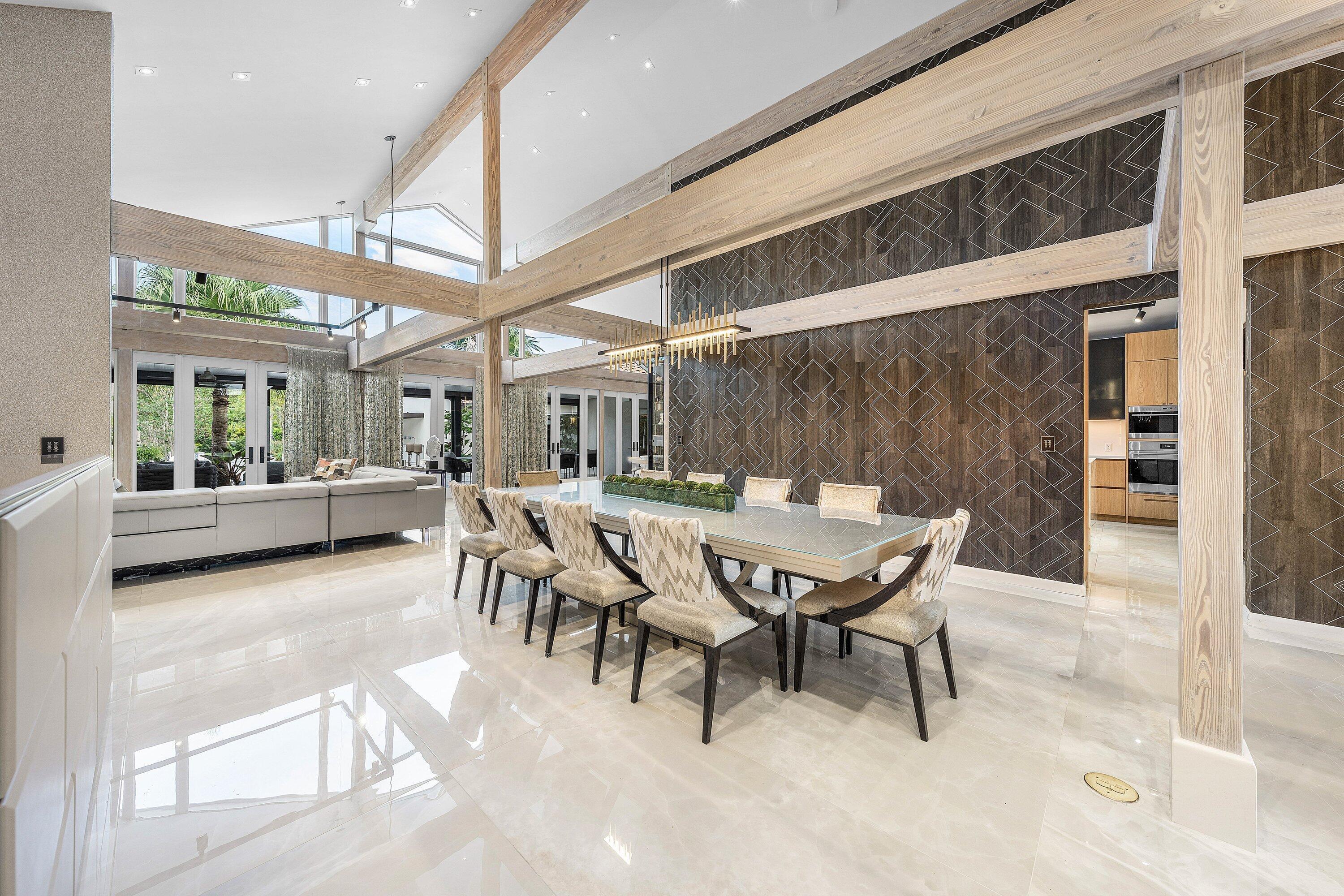 ESTANCIA III OF VIA VERDE - Residential