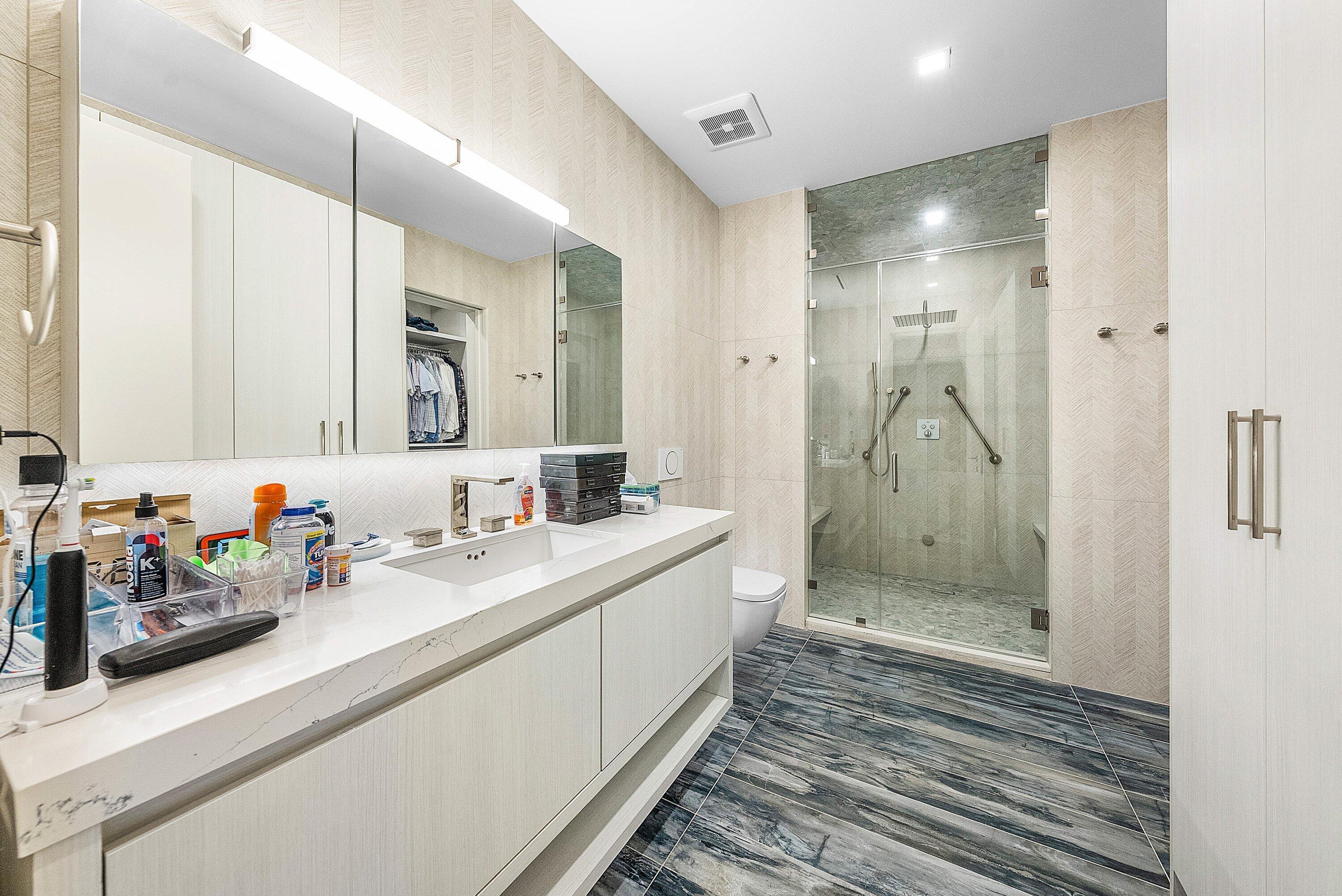 ESTANCIA III OF VIA VERDE - Residential