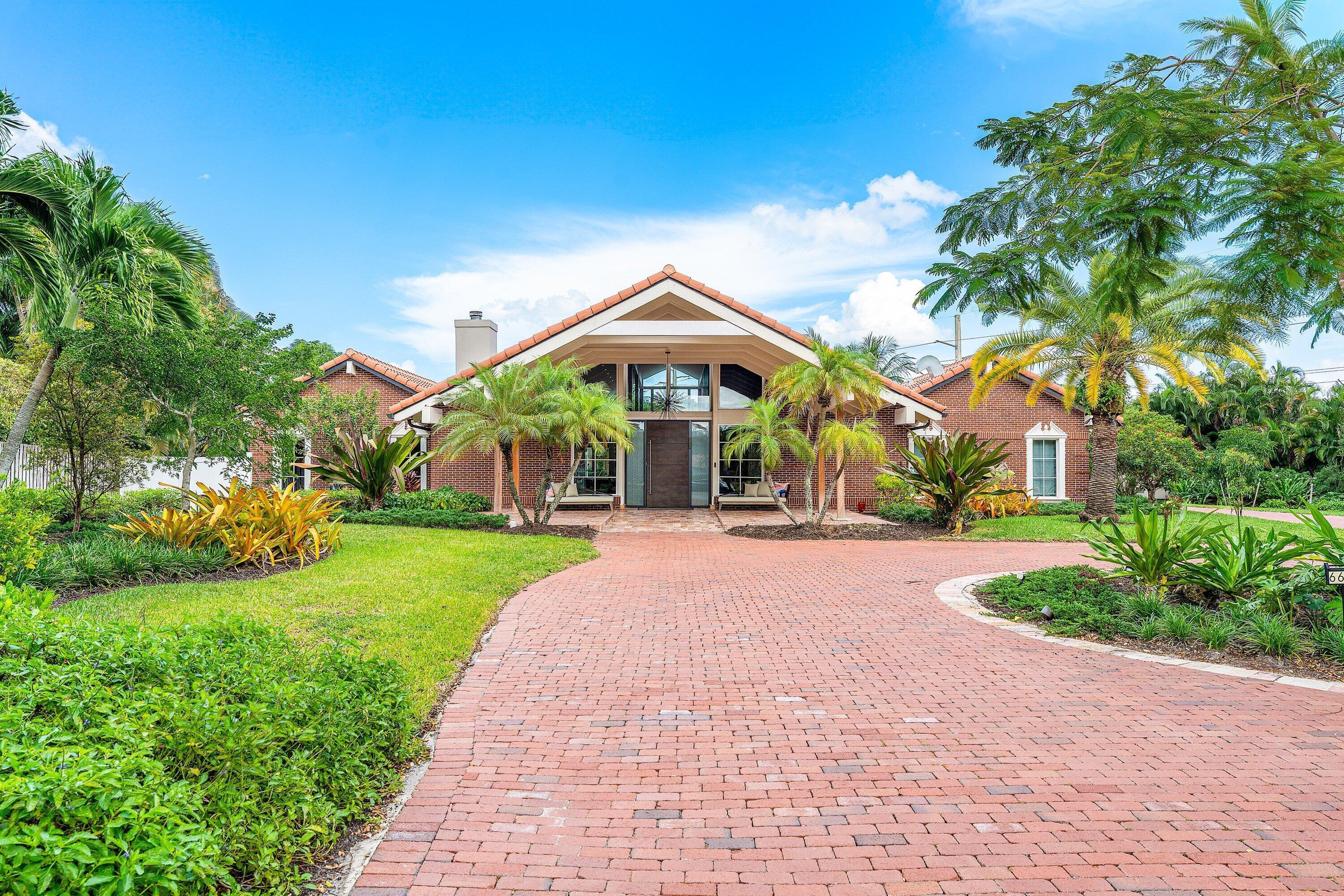 ESTANCIA III OF VIA VERDE - Residential